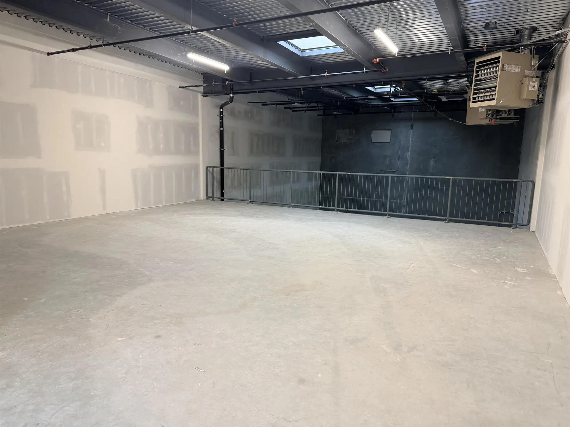 Property at #305 7415 LOWLAND DRIVE, Burnaby, BC