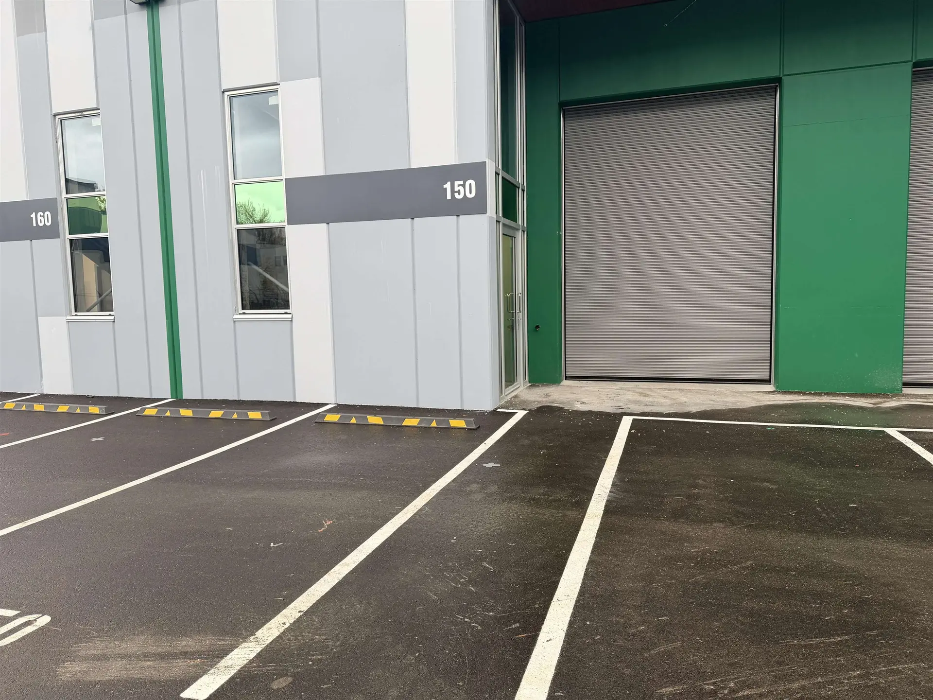 Property at #305 7415 LOWLAND DRIVE, Burnaby, BC