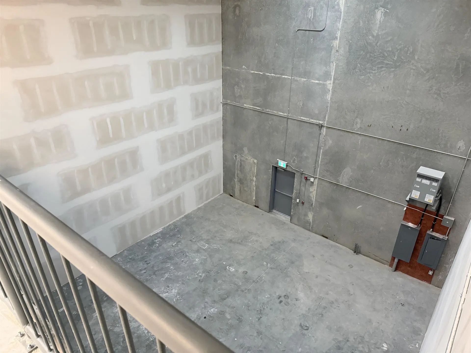 Property at #305 7415 LOWLAND DRIVE, Burnaby, BC