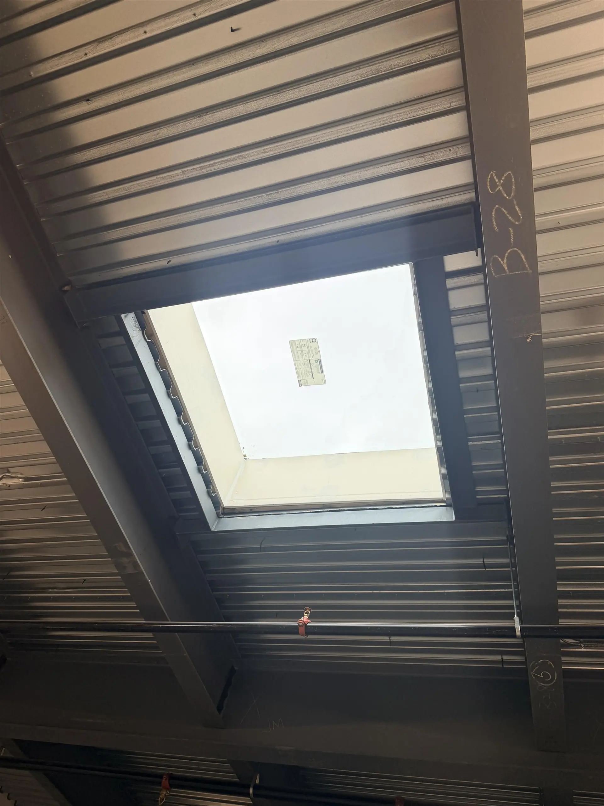 Property at #305 7415 LOWLAND DRIVE, Burnaby, BC