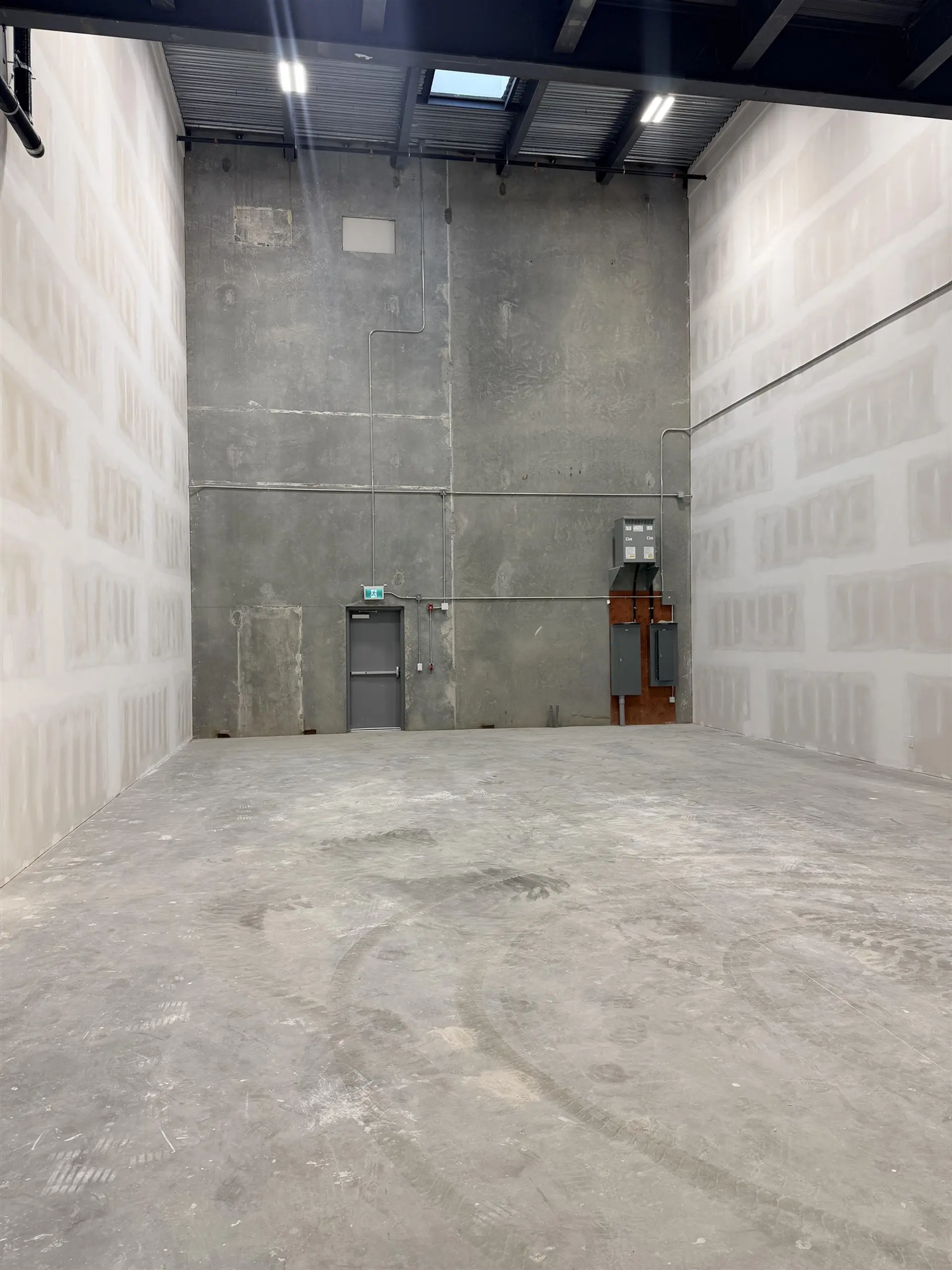 Property at #305 7415 LOWLAND DRIVE, Burnaby, BC