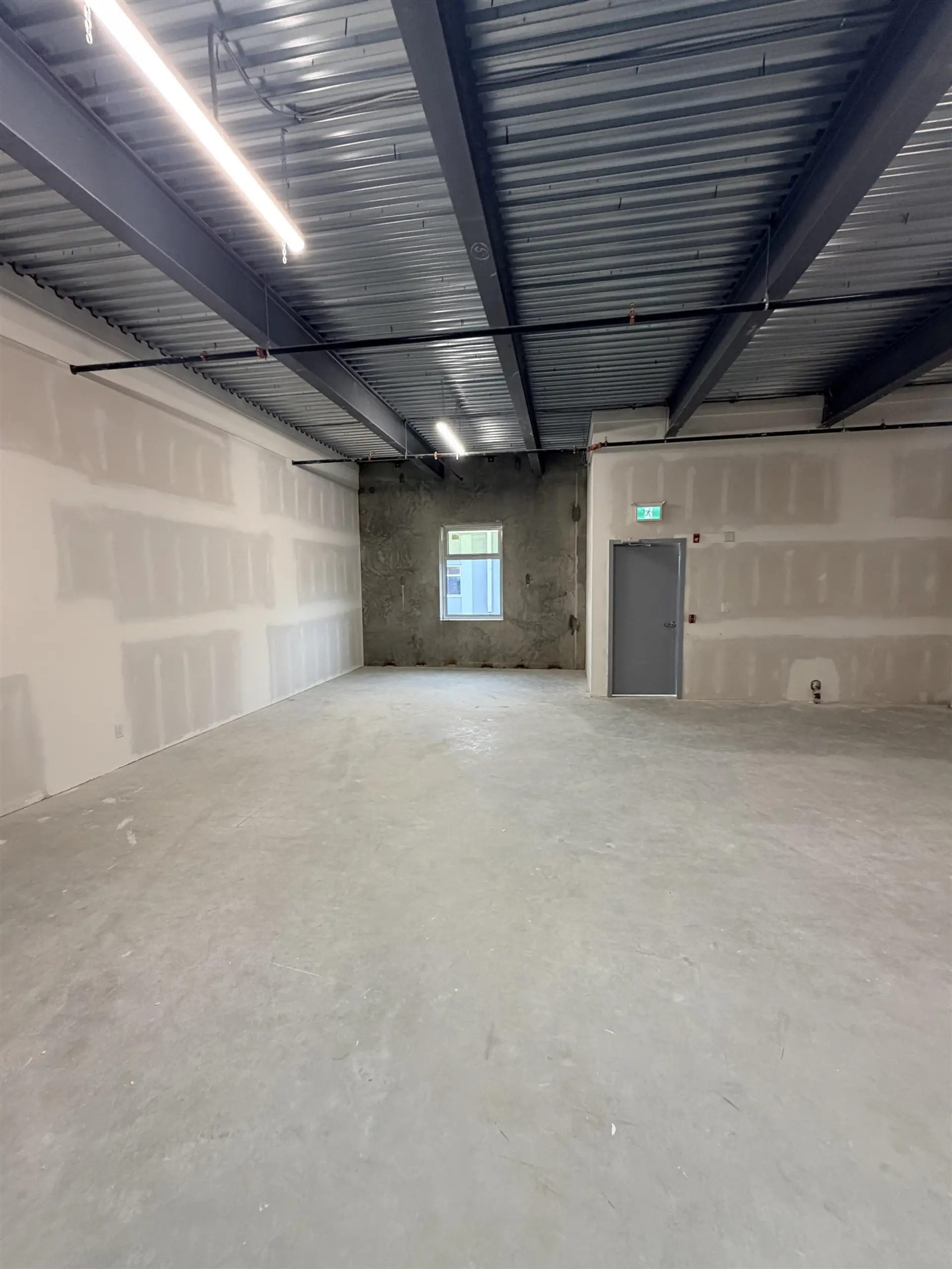 Property at #305 7415 LOWLAND DRIVE, Burnaby, BC