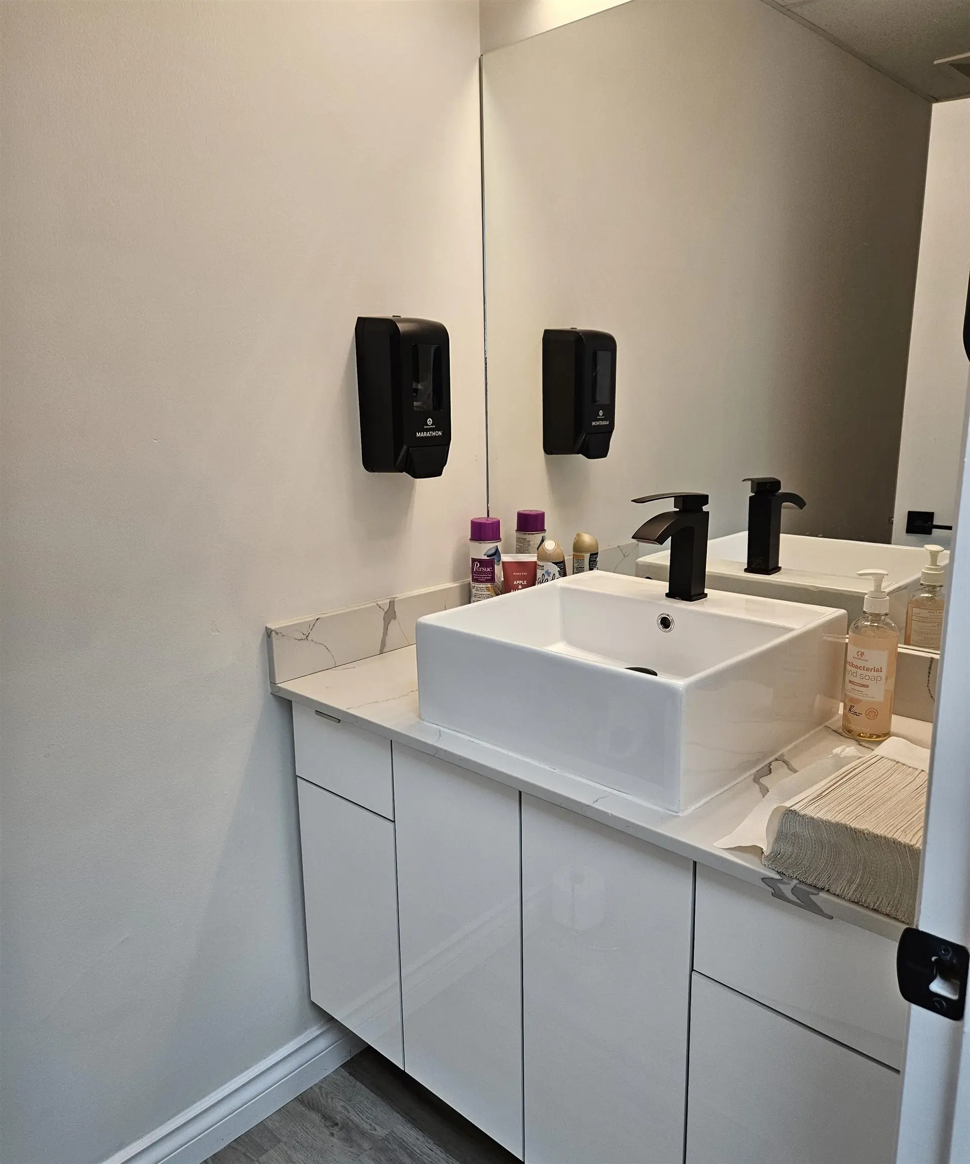 Property at #210 15272 CROYDON DRIVE, Surrey, BC