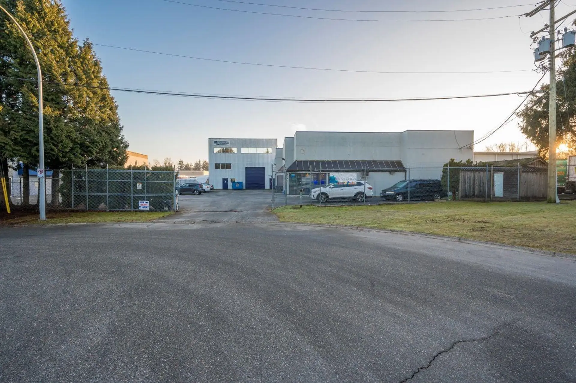 Property at 9347 193 STREET, Surrey, BC