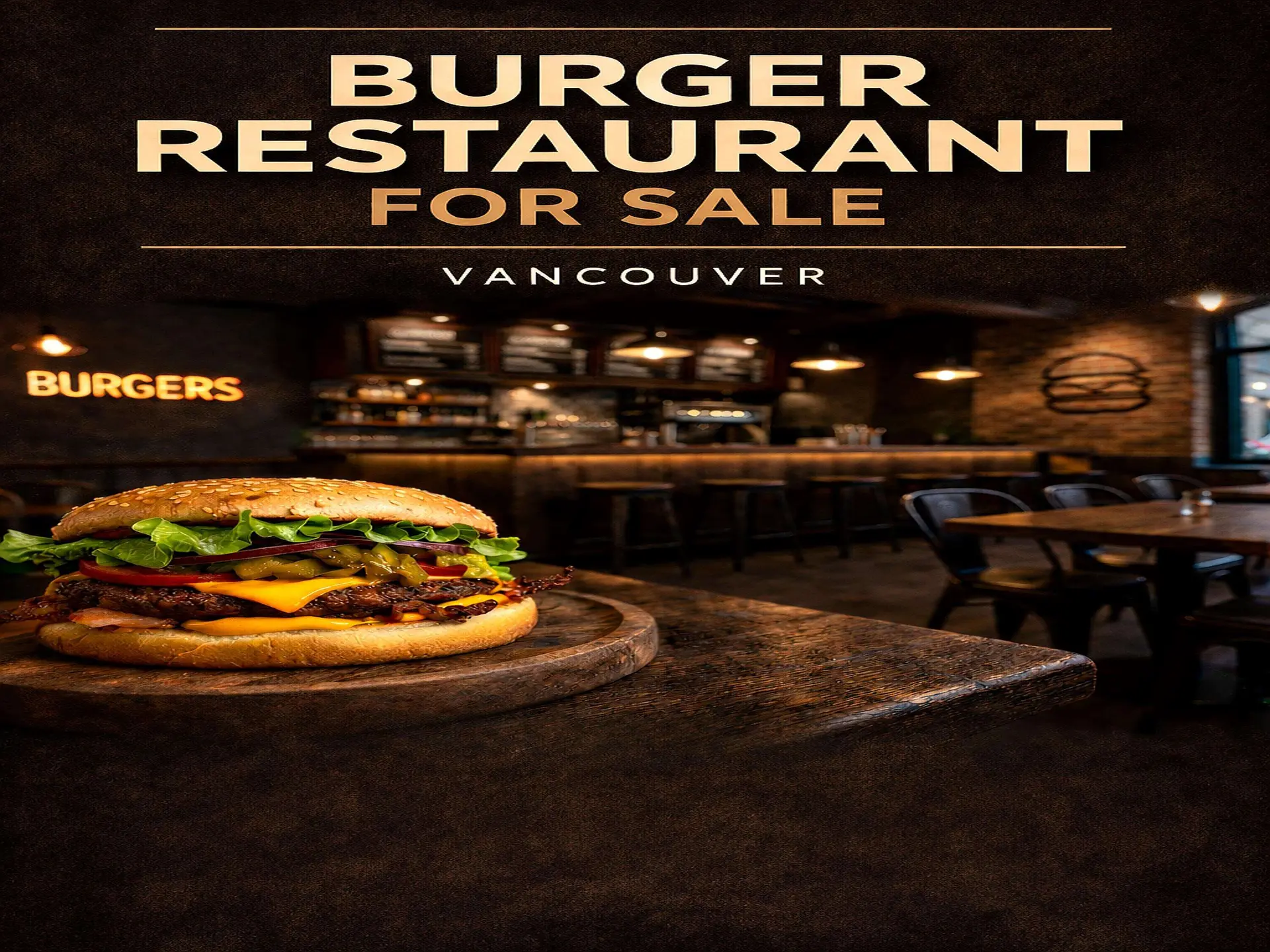 Property at [private address], Vancouver, BC