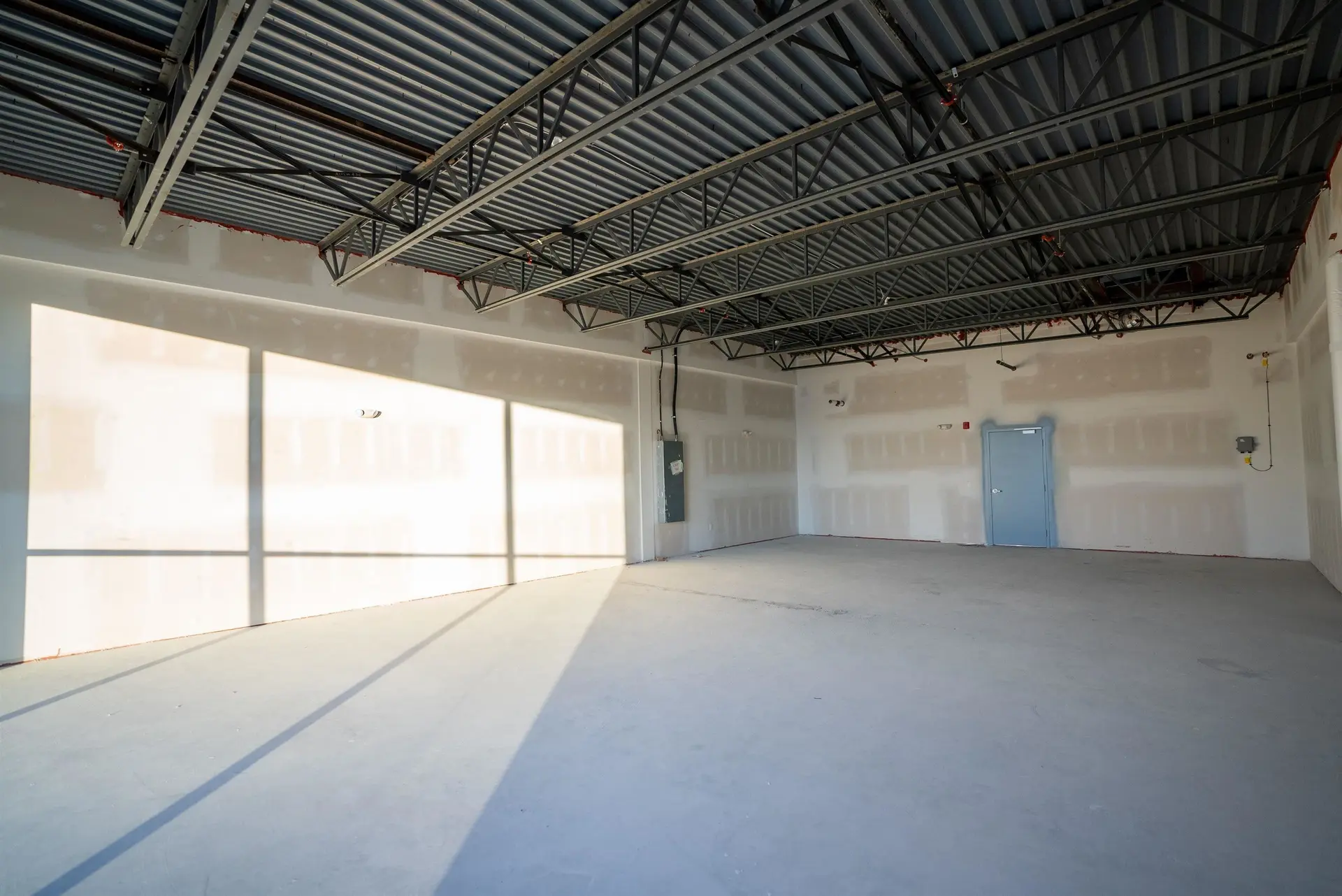 Property at #305 15315 66 AVENUE, Surrey, BC