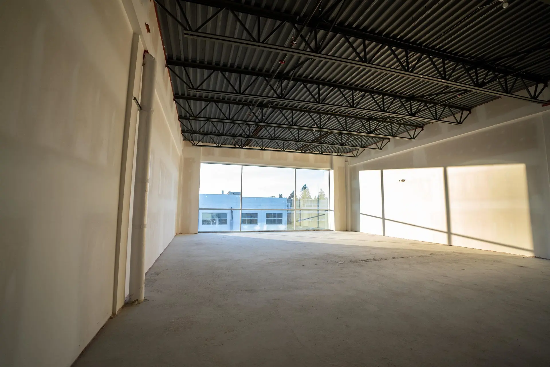 Property at #305 15315 66 AVENUE, Surrey, BC