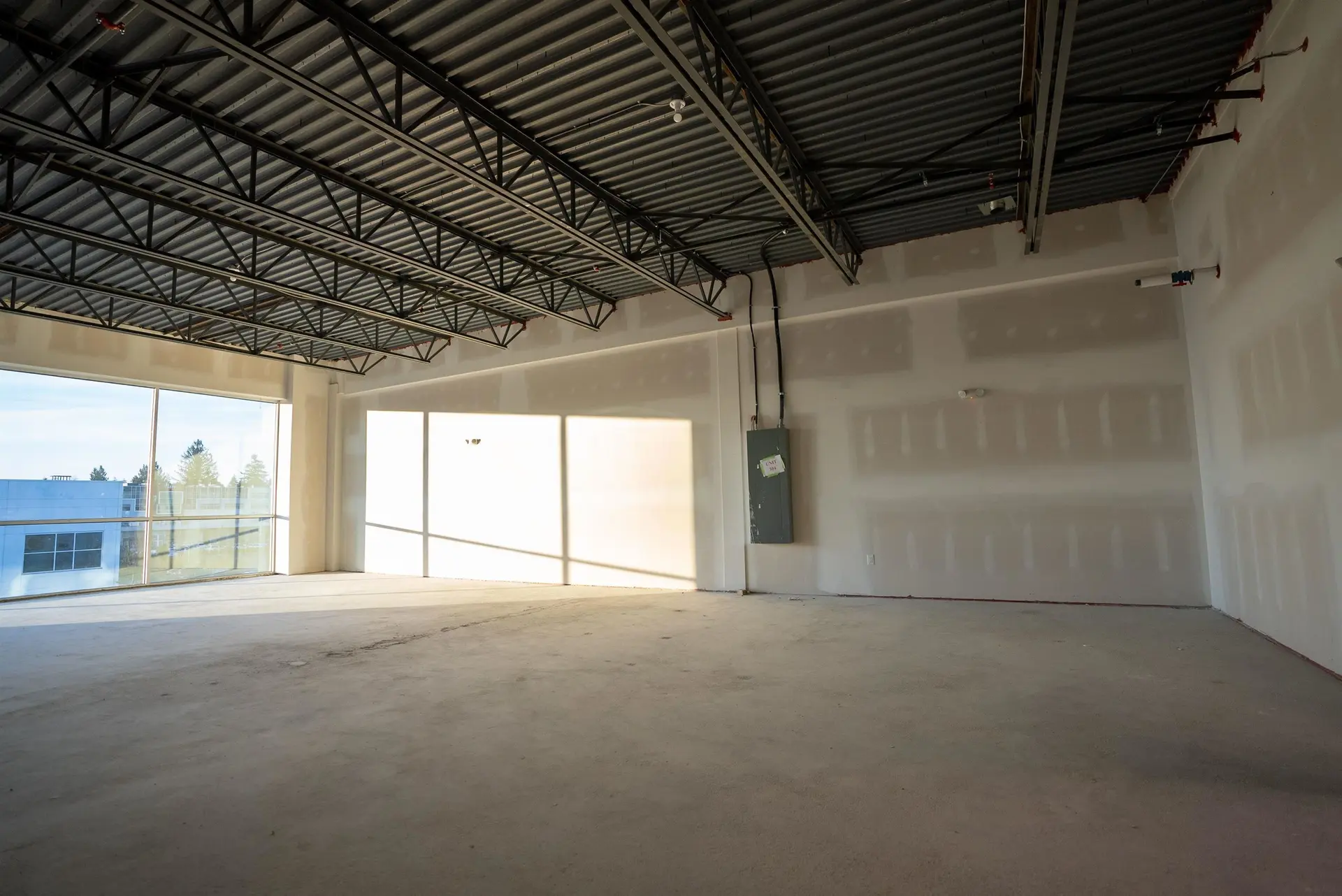 Property at #305 15315 66 AVENUE, Surrey, BC