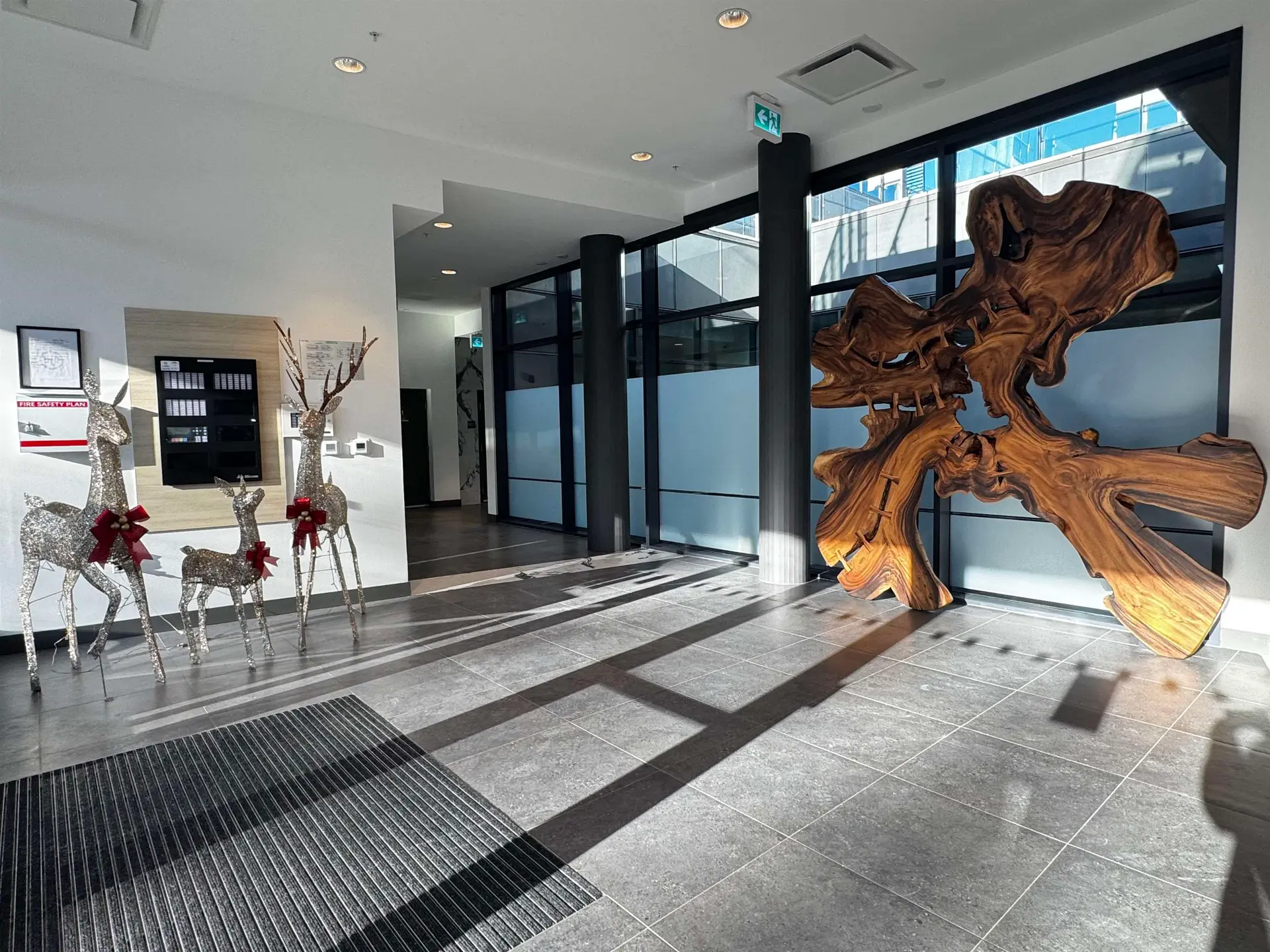 Property at #253 422 E 3RD STREET, North Vancouver, BC