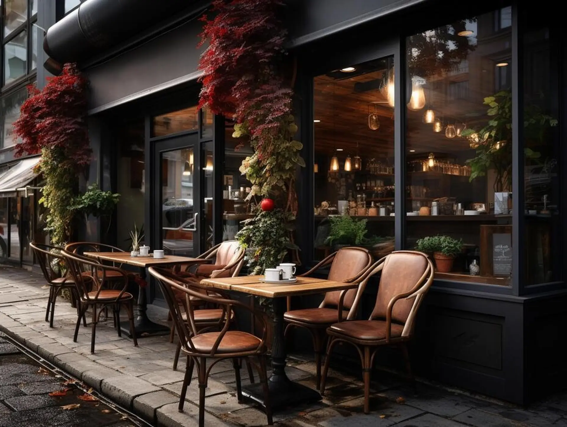 Property at [private address], Surrey, BC