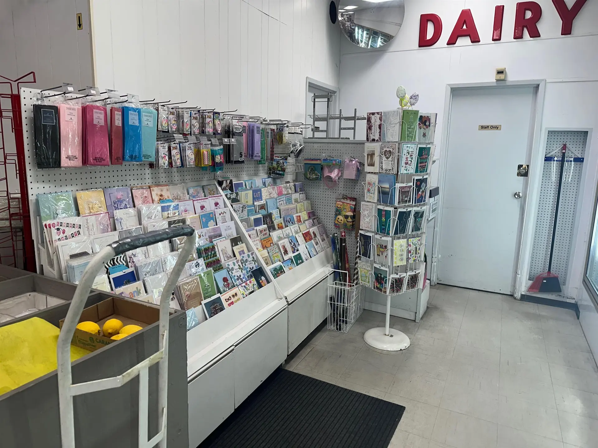 Property at [private address], Burnaby, BC