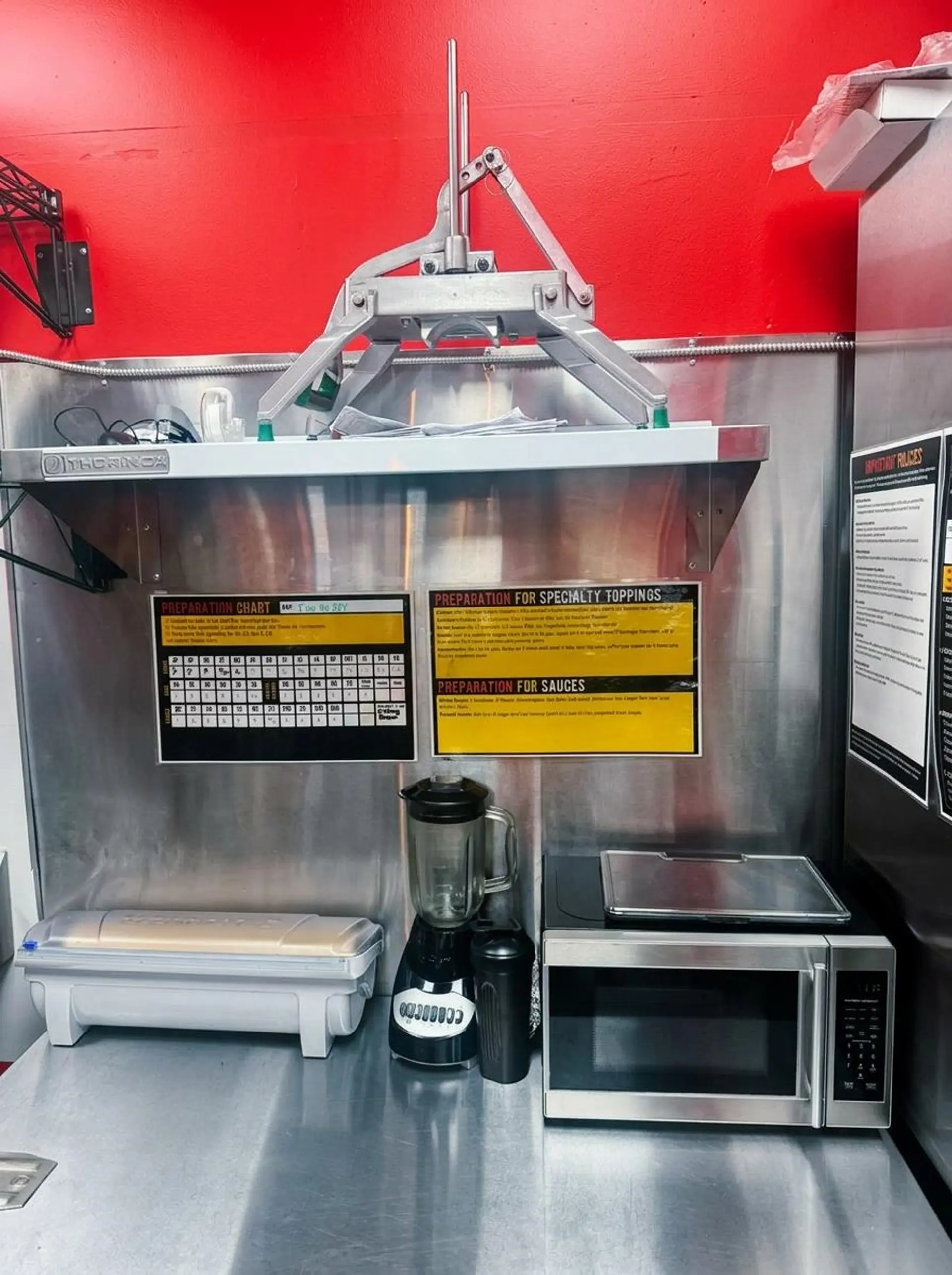 Property at [private address], Vancouver, BC