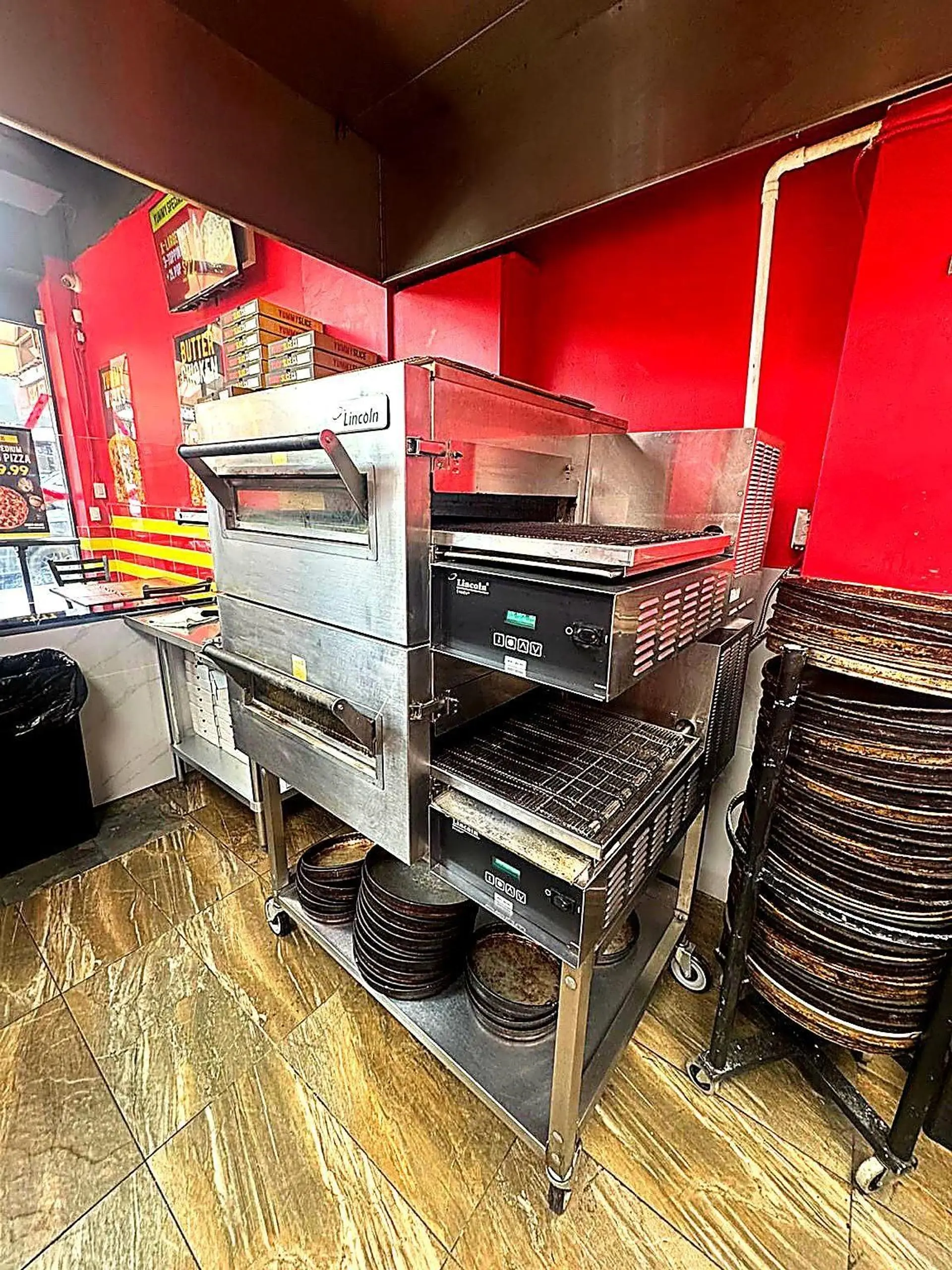 Property at [private address], Vancouver, BC