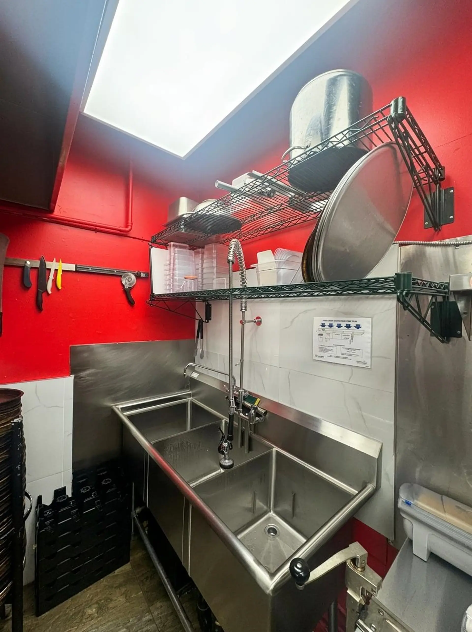 Property at [private address], Vancouver, BC