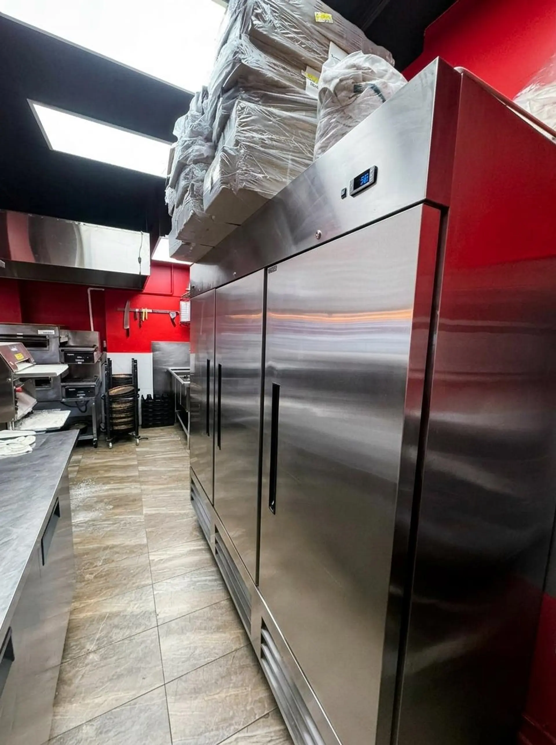 Property at [private address], Vancouver, BC