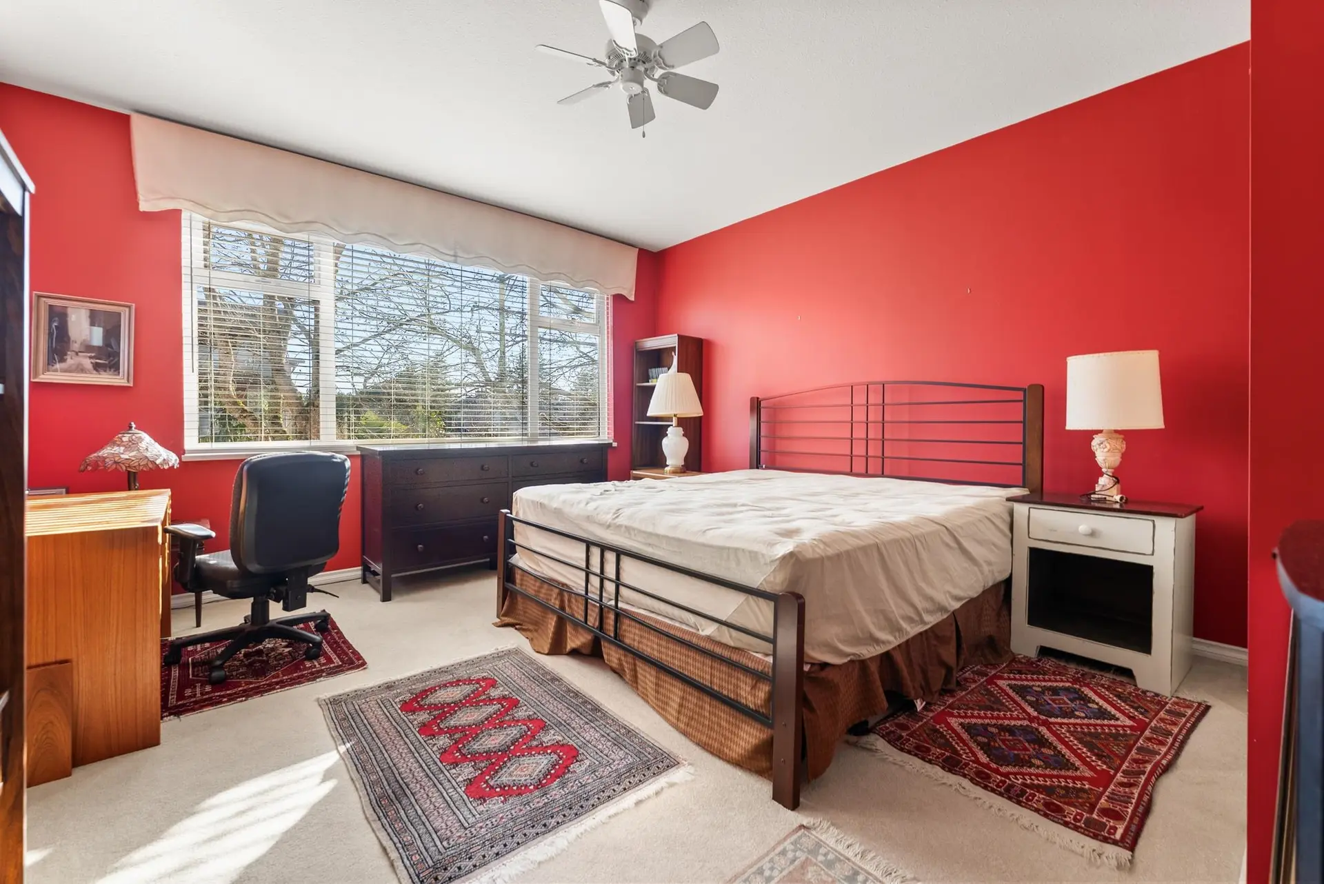 Property at 5461 12 AVENUE, Delta, BC