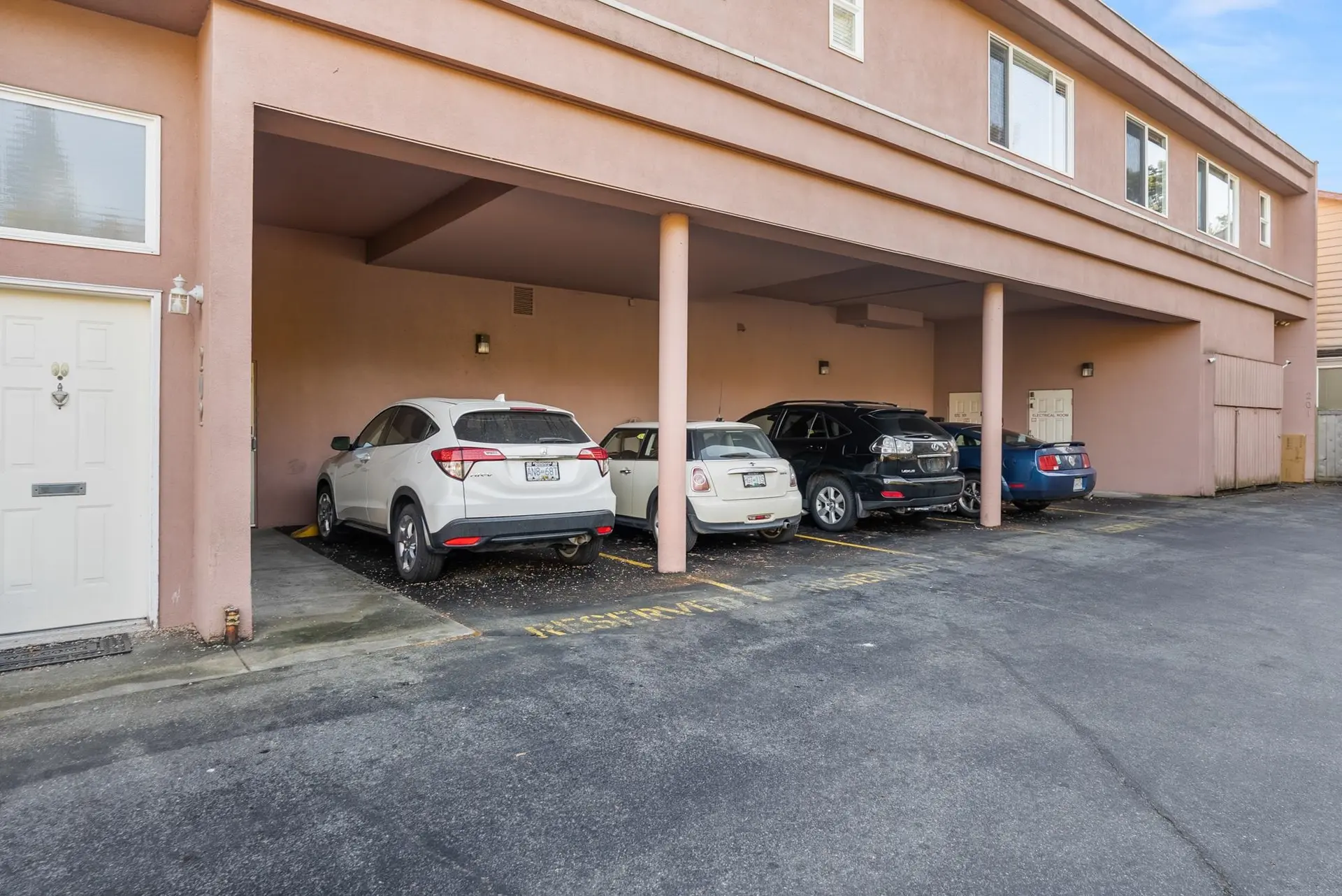 Property at 5461 12 AVENUE, Delta, BC