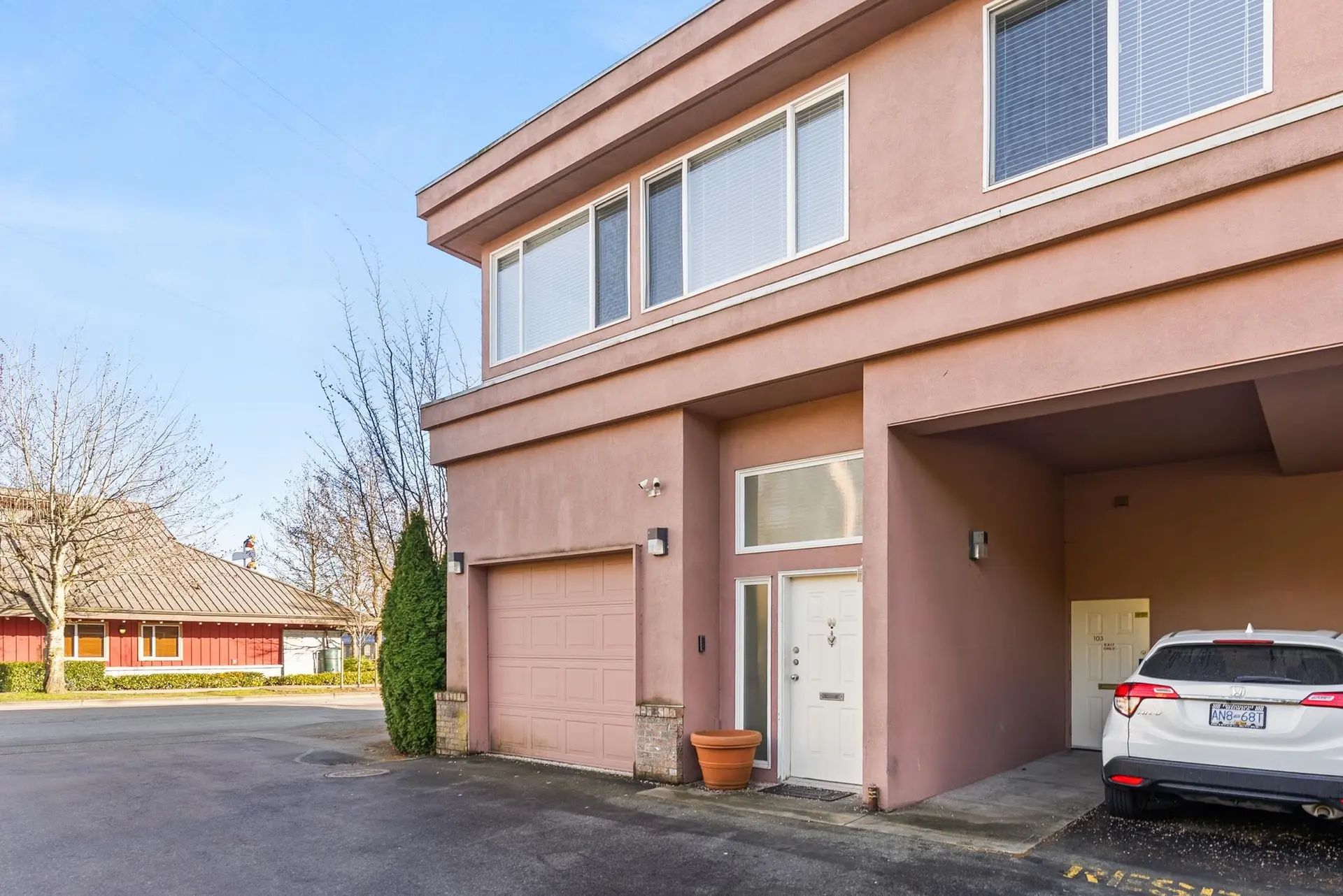 Property at 5461 12 AVENUE, Delta, BC