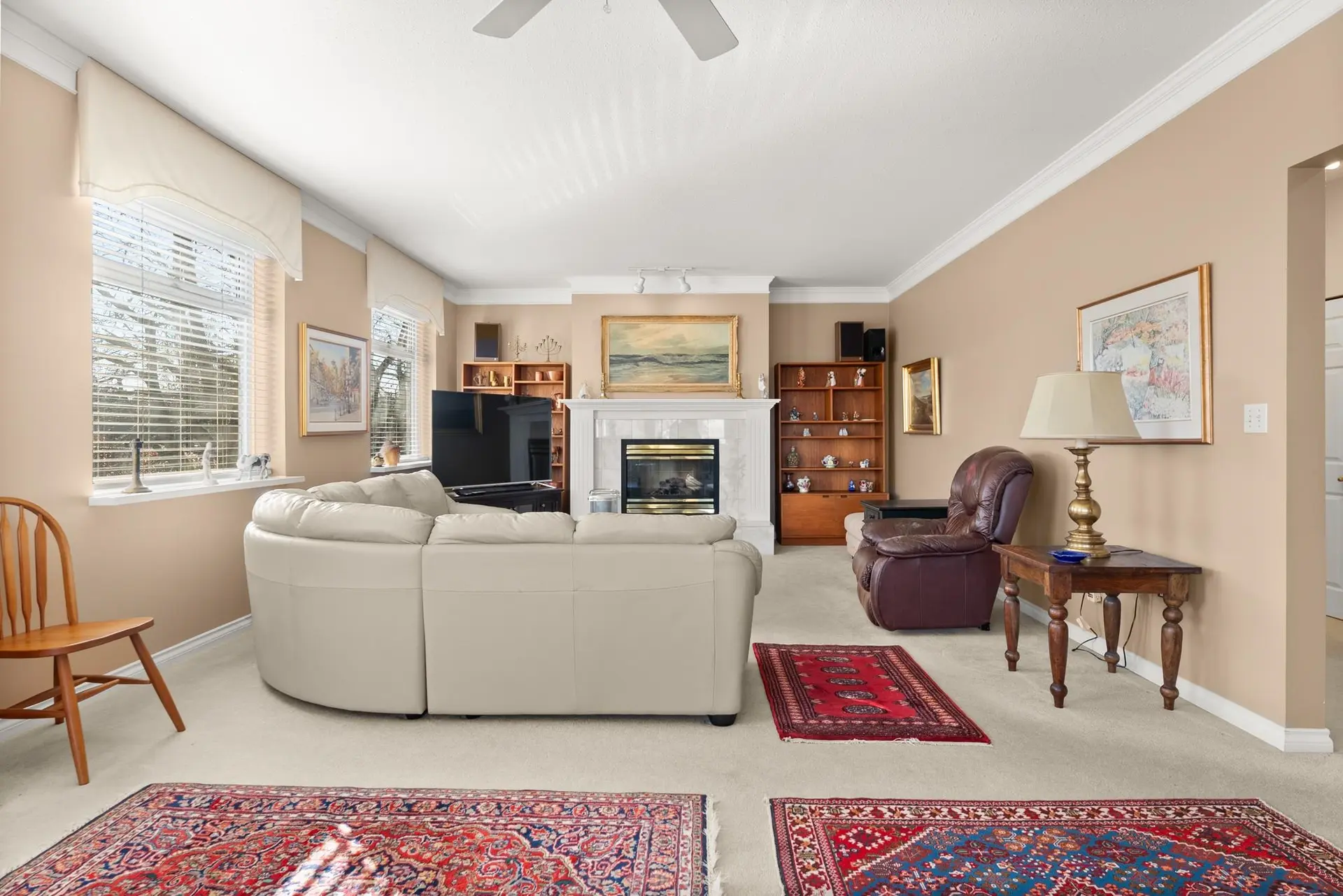 Property at 5461 12 AVENUE, Delta, BC