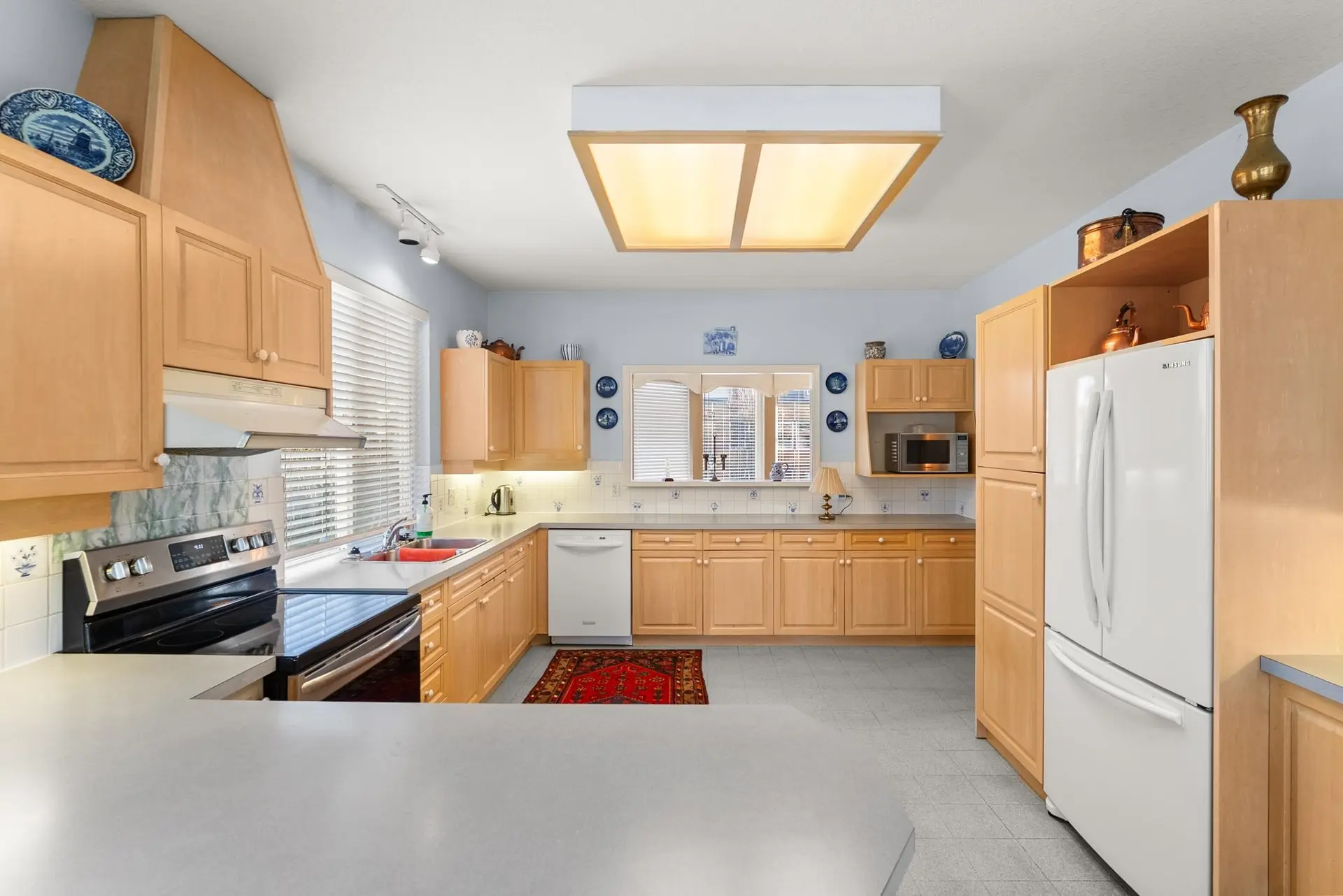 Property at 5461 12 AVENUE, Delta, BC