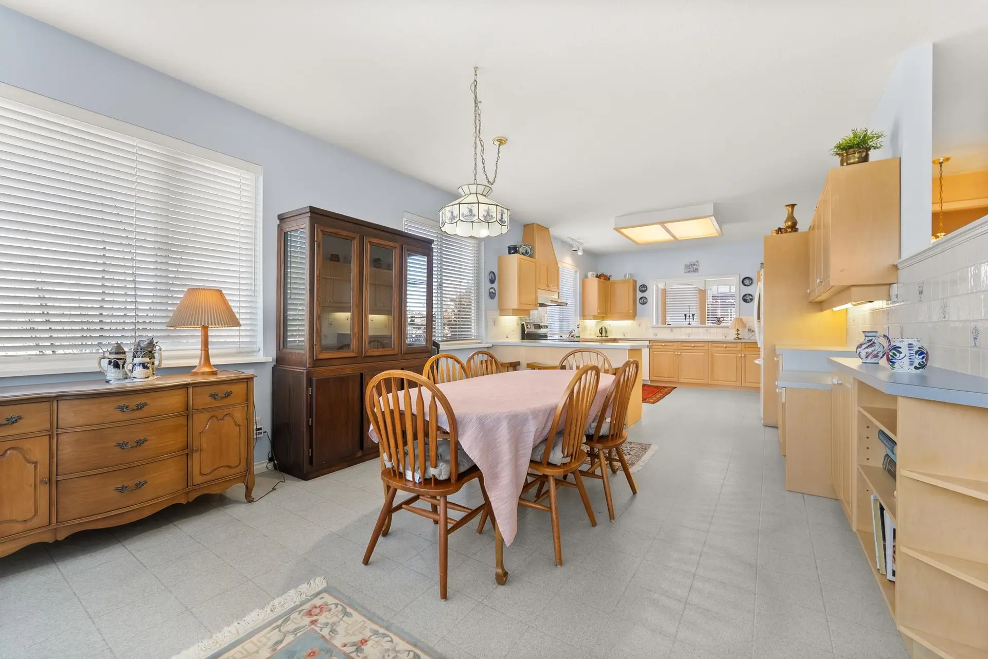 Property at 5461 12 AVENUE, Delta, BC