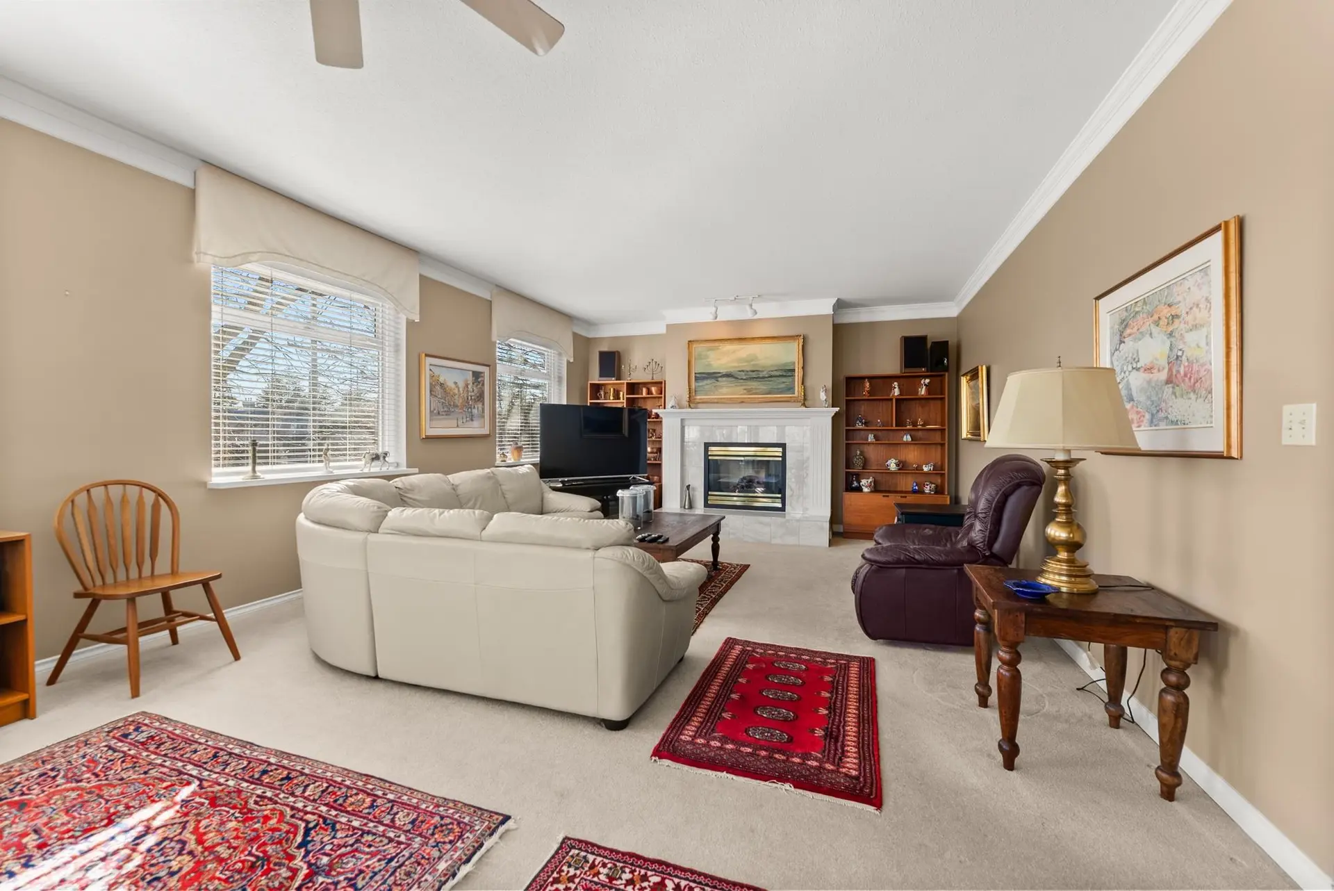 Property at 5461 12 AVENUE, Delta, BC