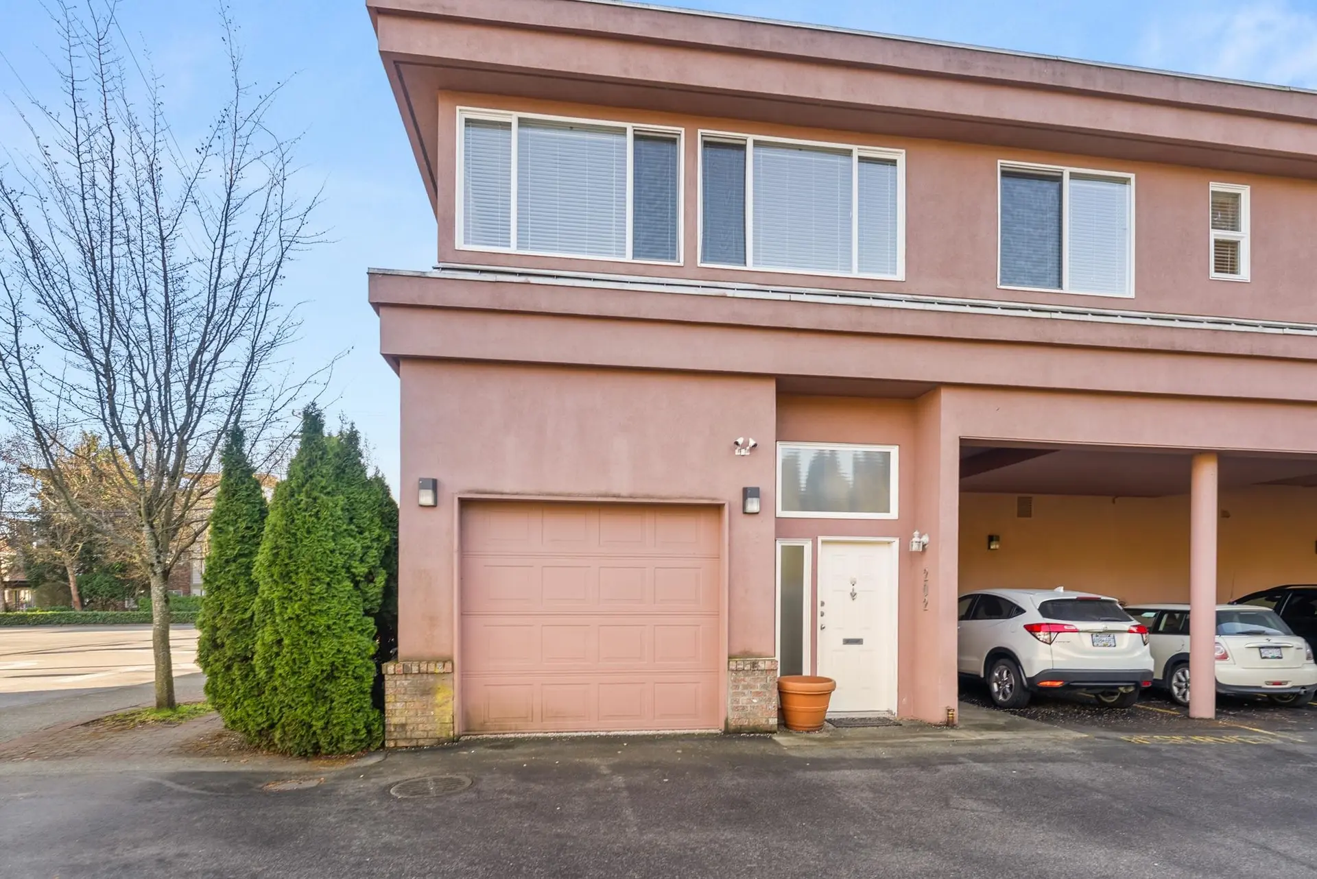 Property at 5461 12 AVENUE, Delta, BC