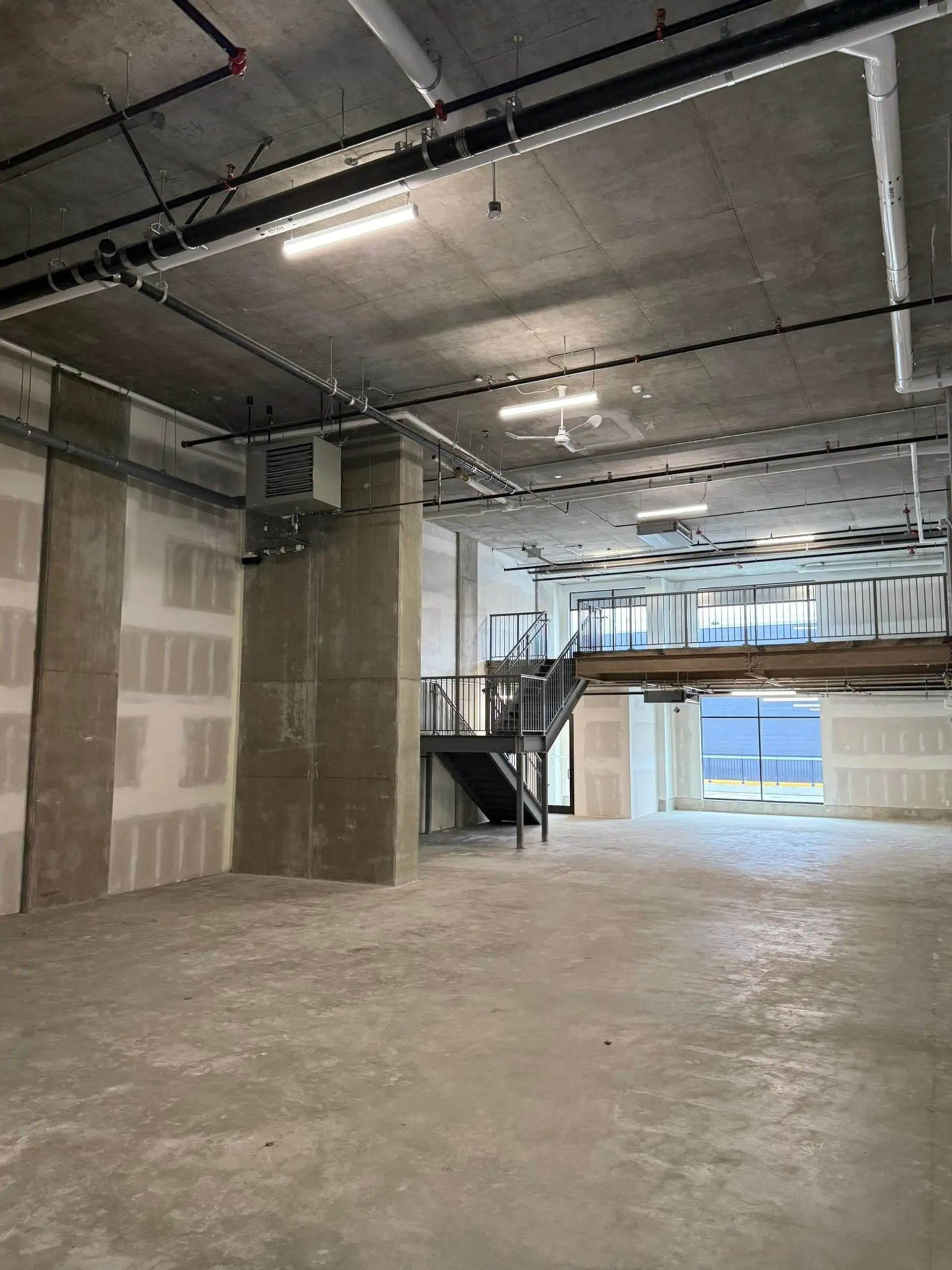 Property at #368 8250 MANITOBA STREET, Vancouver, BC