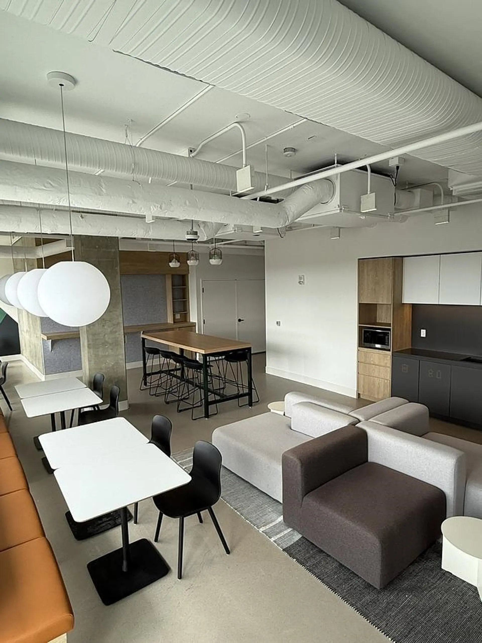 Property at #368 8250 MANITOBA STREET, Vancouver, BC