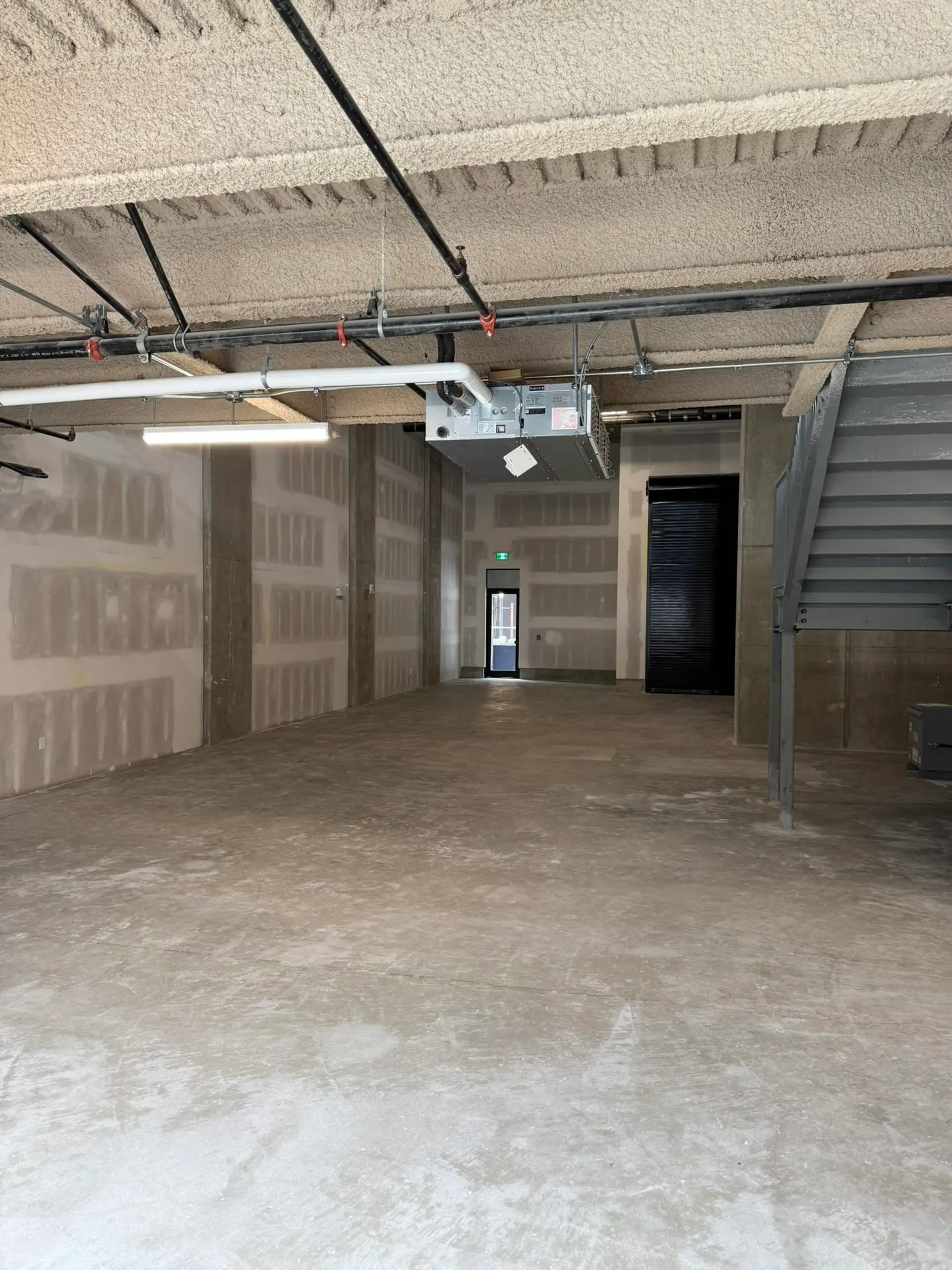 Property at #368 8250 MANITOBA STREET, Vancouver, BC