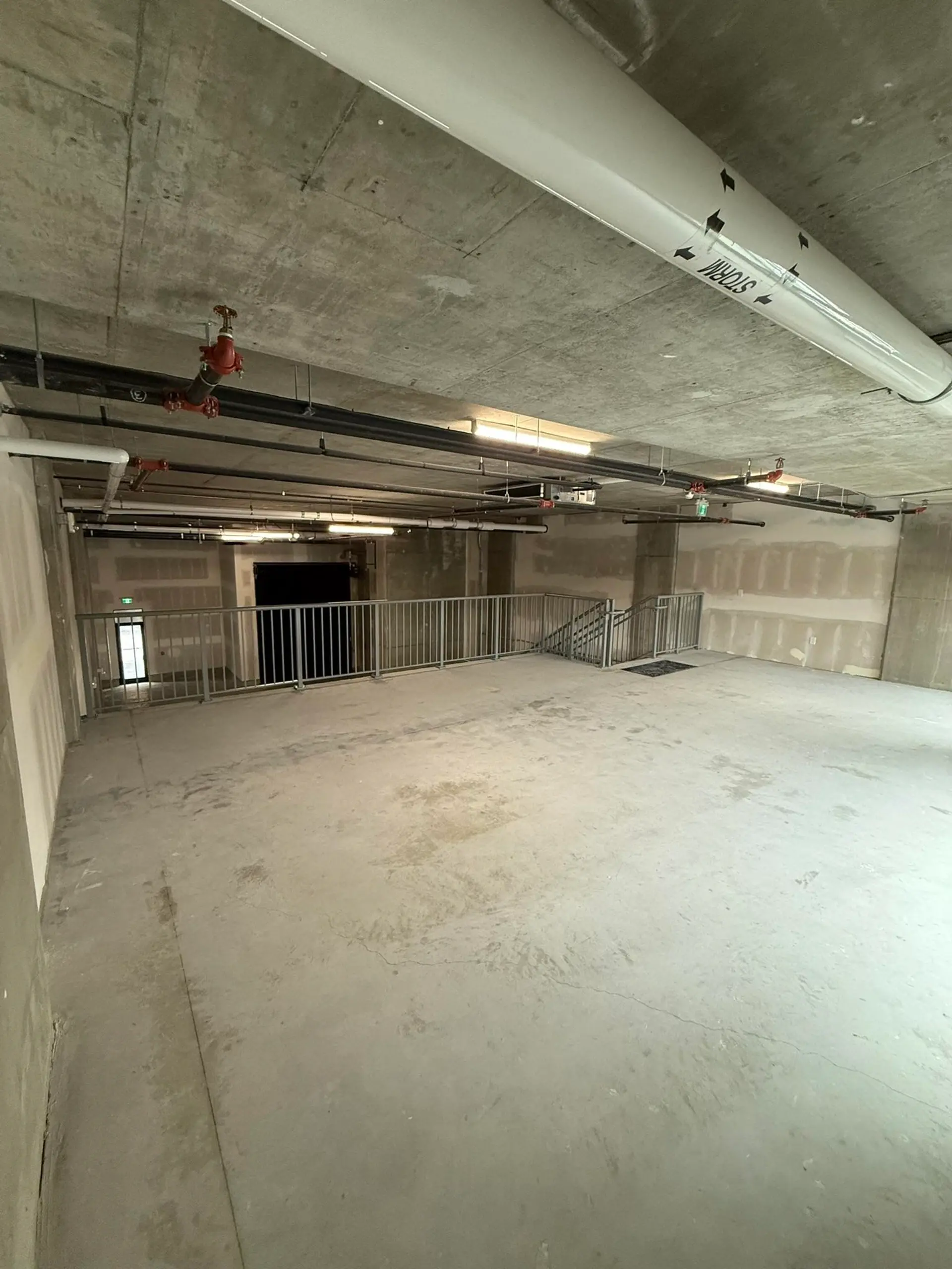 Property at #368 8250 MANITOBA STREET, Vancouver, BC