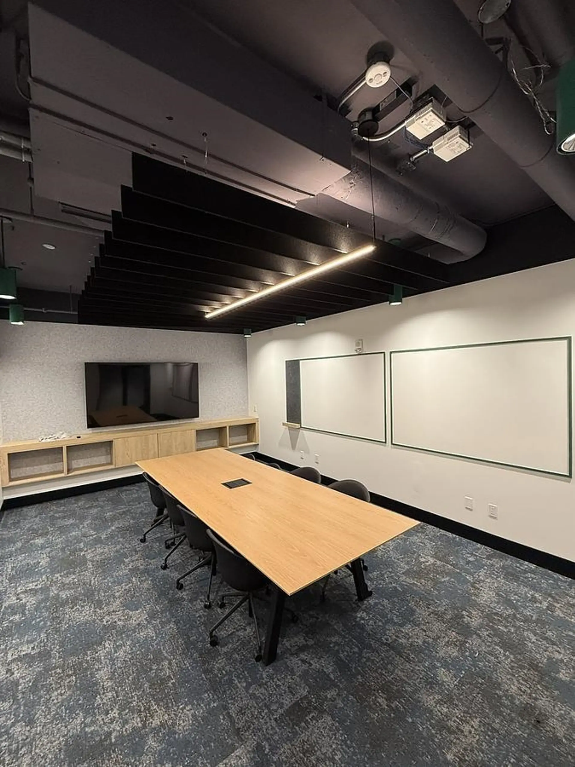 Property at #368 8250 MANITOBA STREET, Vancouver, BC