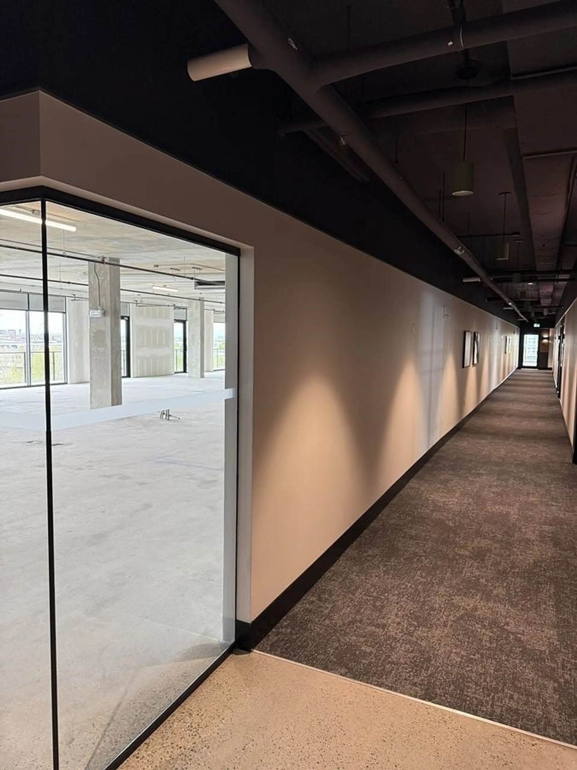 Property at #368 8250 MANITOBA STREET, Vancouver, BC