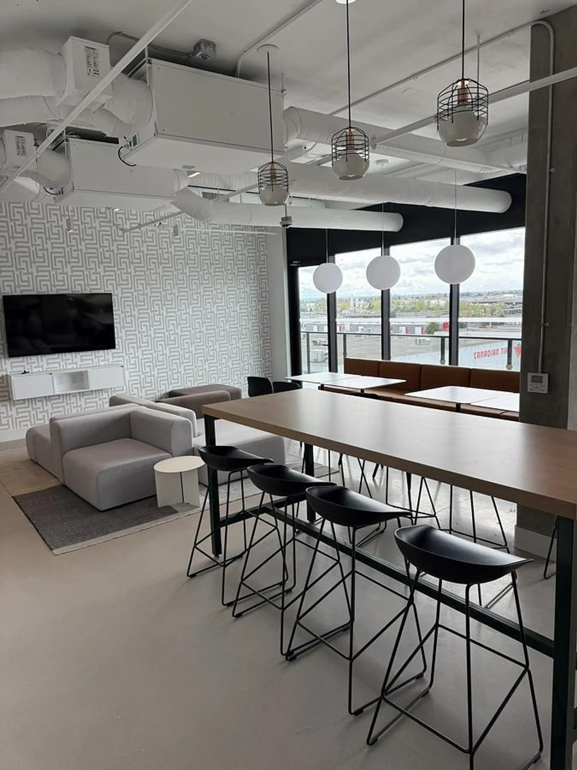 Property at #368 8250 MANITOBA STREET, Vancouver, BC