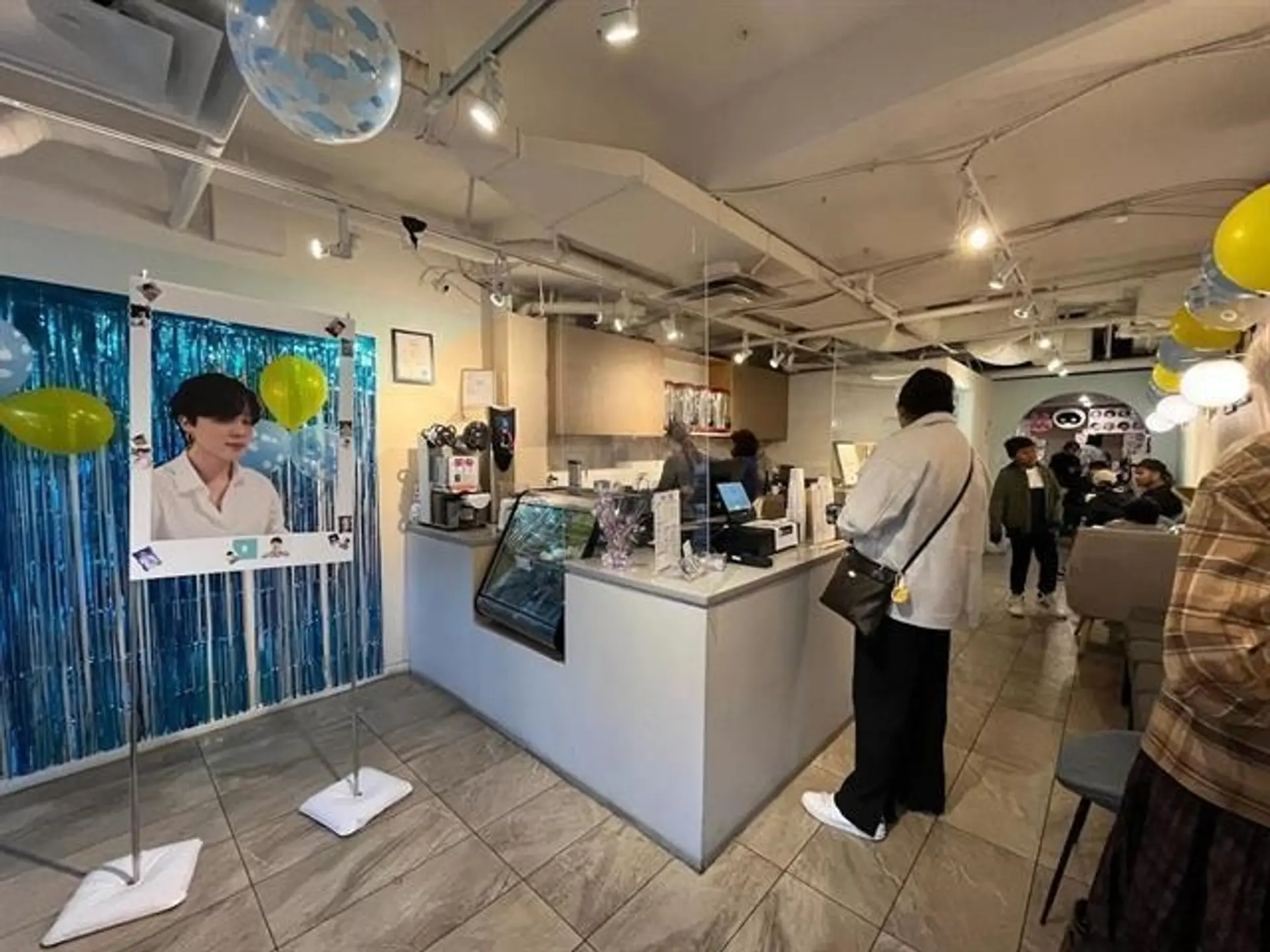 Property at [private address], Vancouver, BC