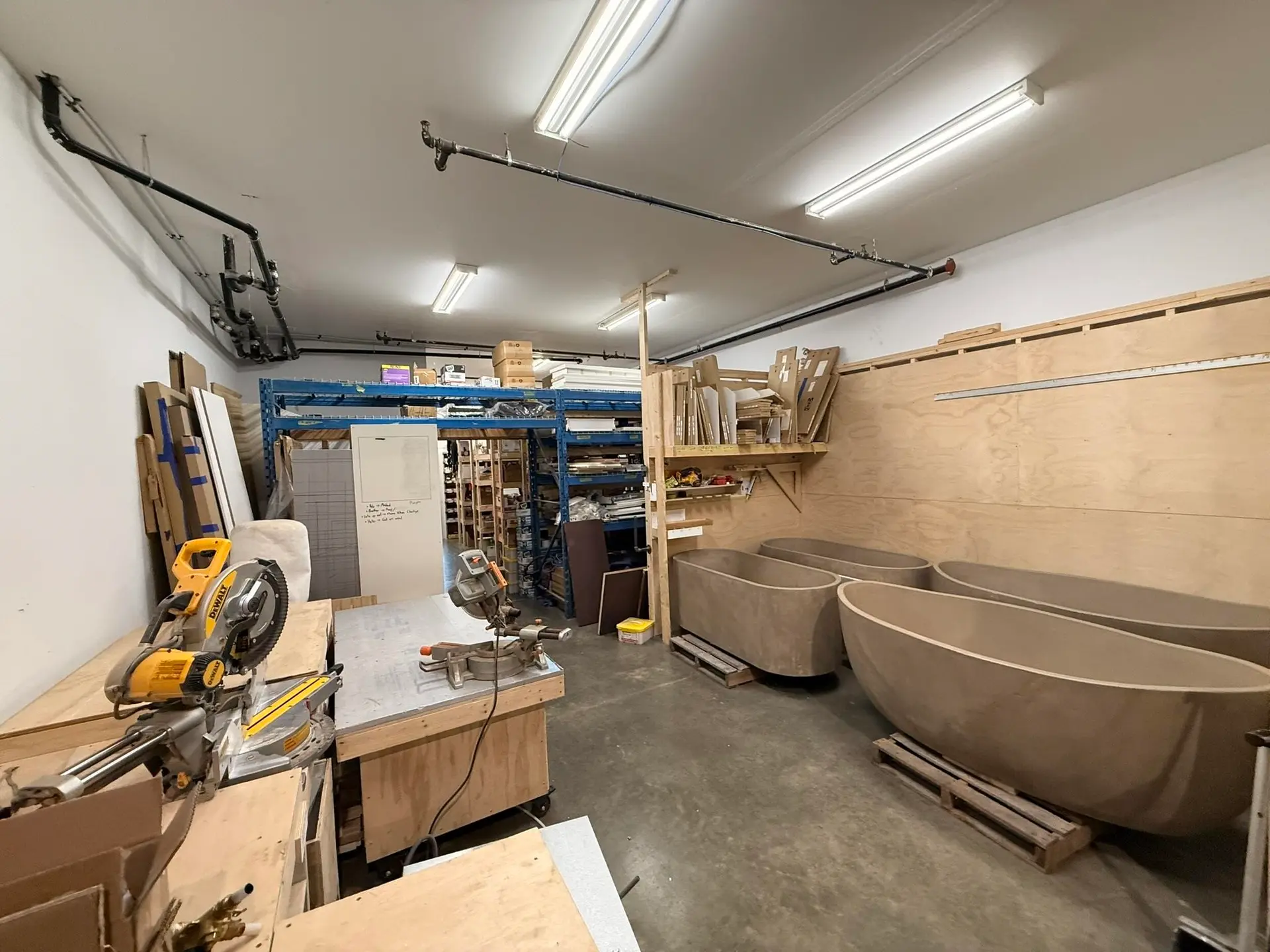 Property at #103 7225 BROWN STREET, Delta, BC