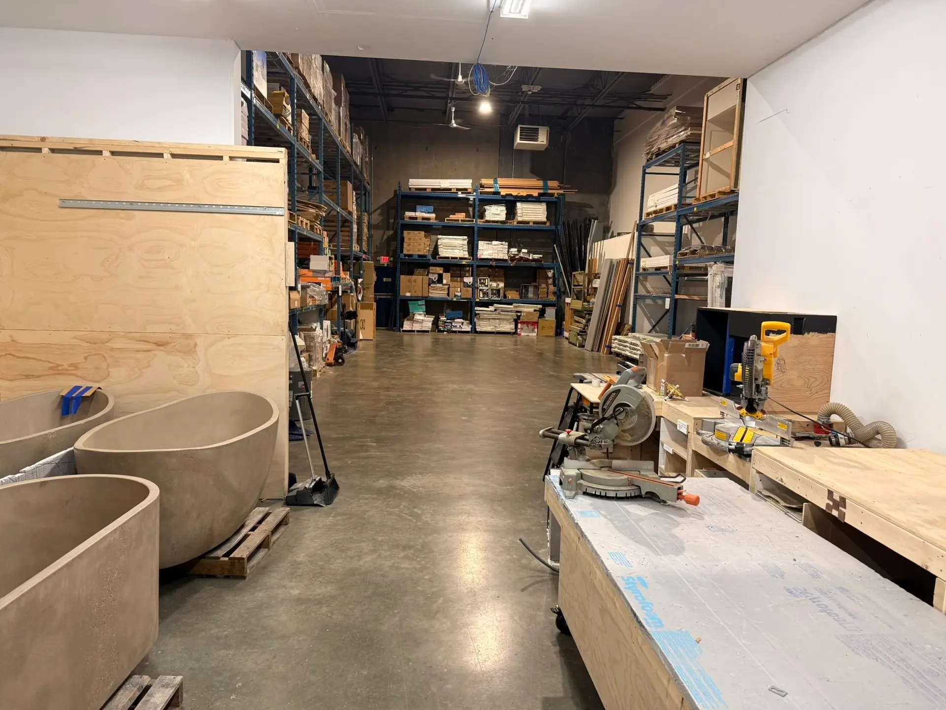 Property at #103 7225 BROWN STREET, Delta, BC