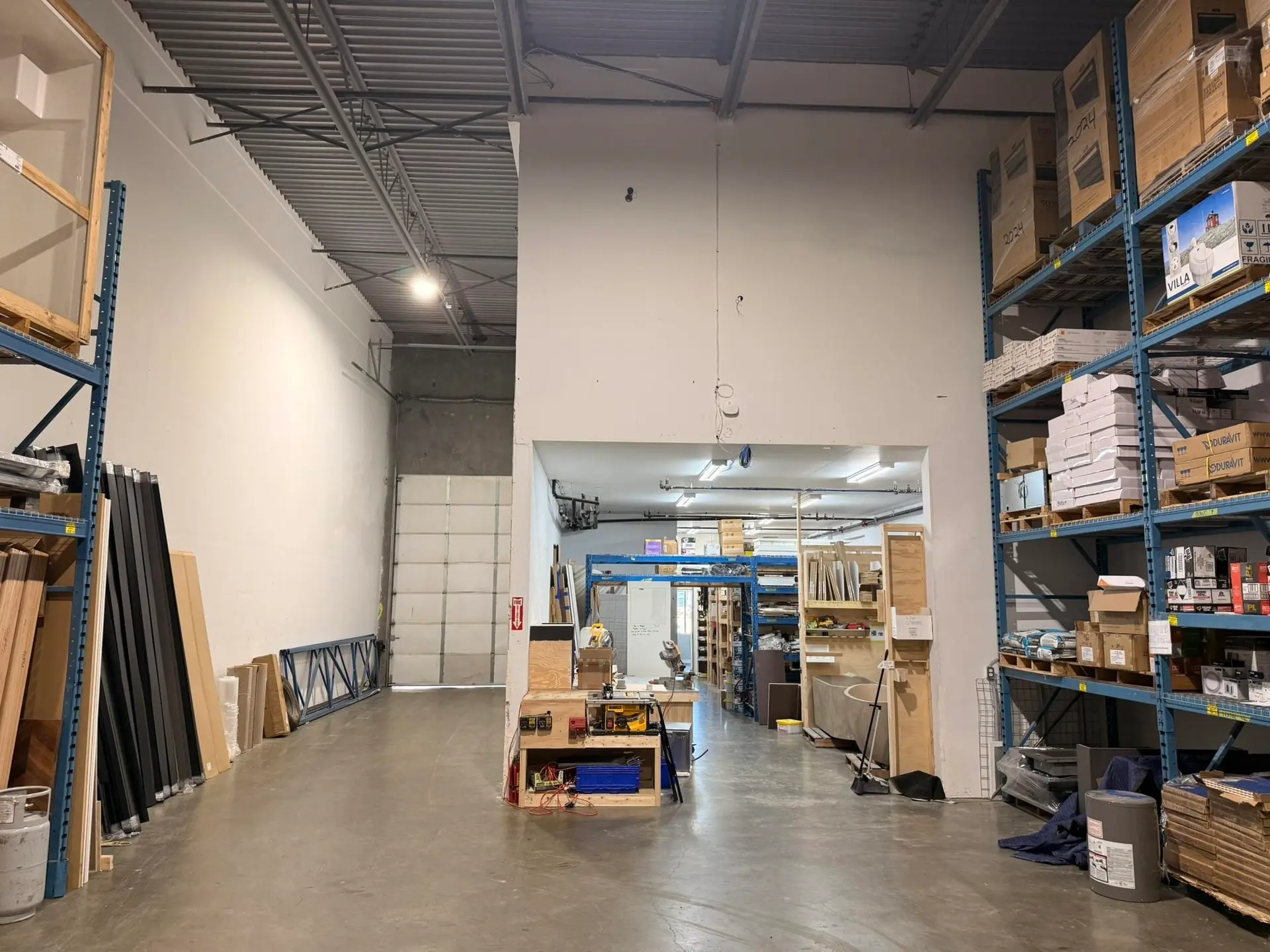 Property at #103 7225 BROWN STREET, Delta, BC