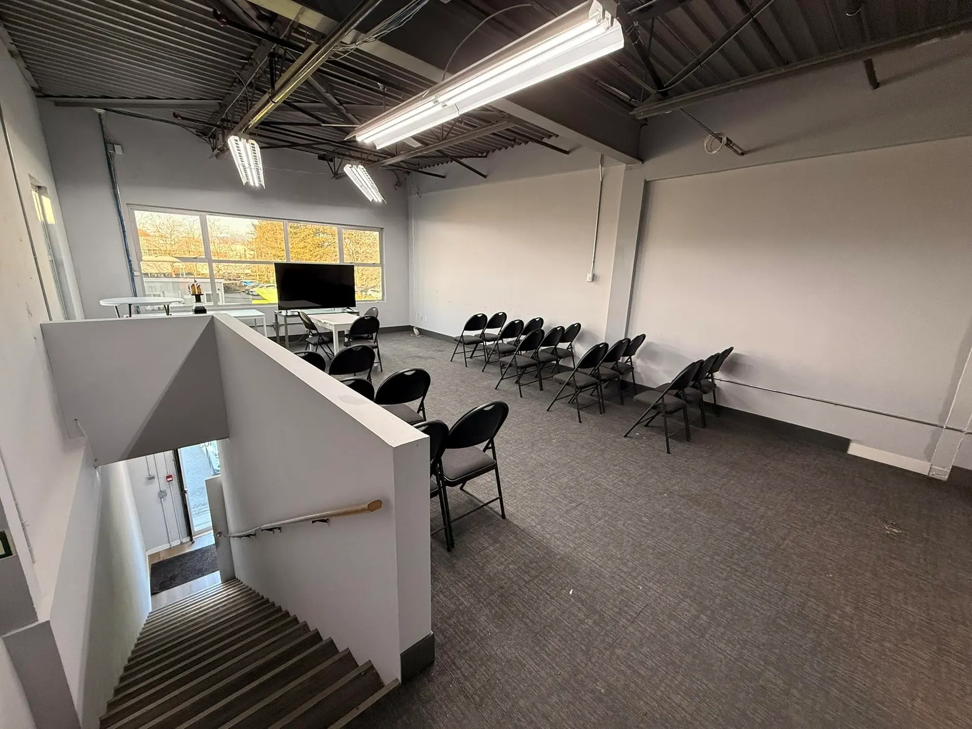 Property at #103 7225 BROWN STREET, Delta, BC