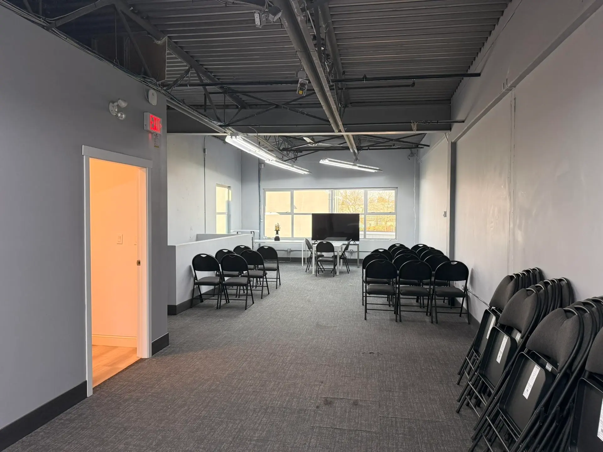 Property at #103 7225 BROWN STREET, Delta, BC