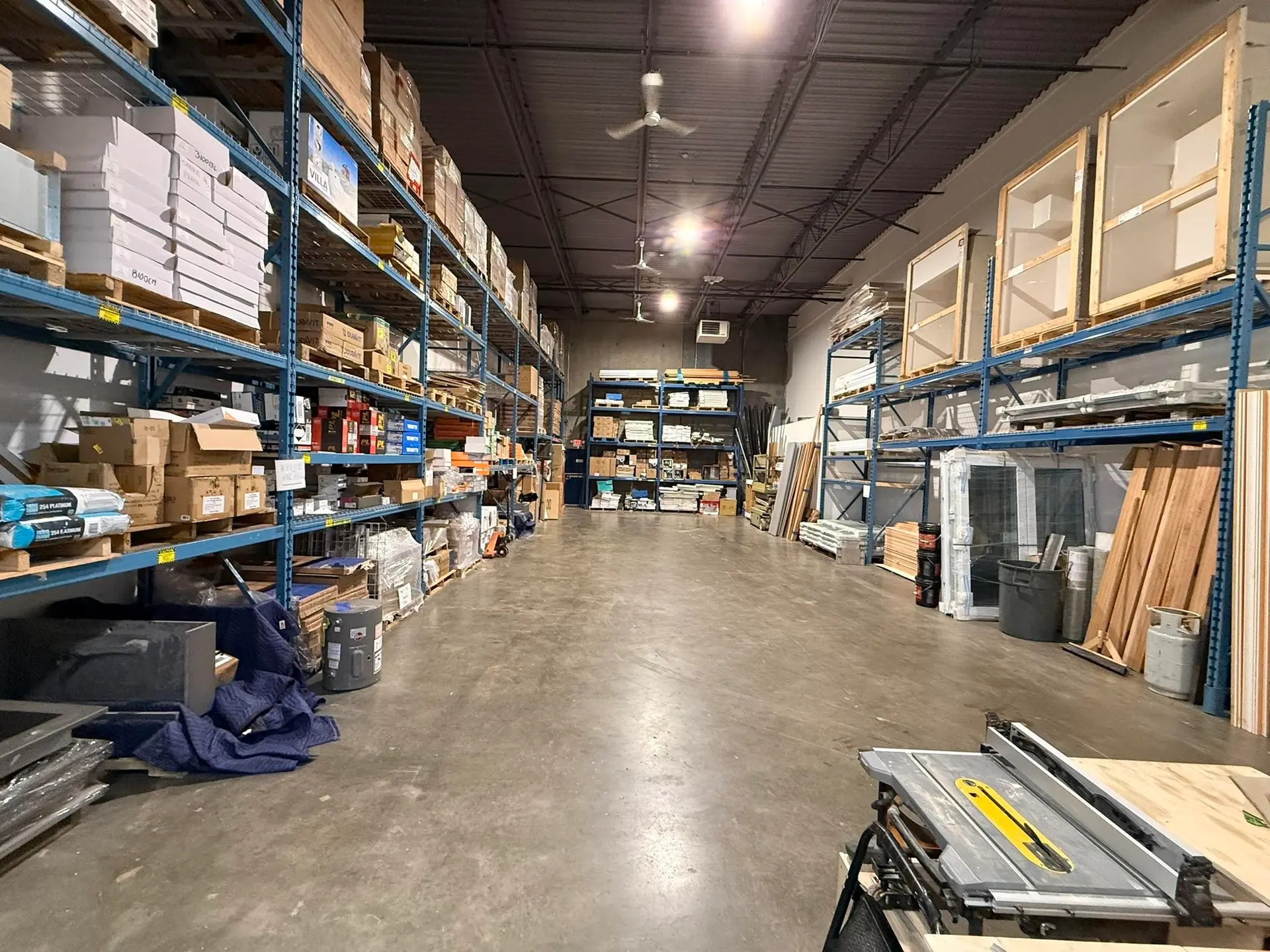 Property at #103 7225 BROWN STREET, Delta, BC