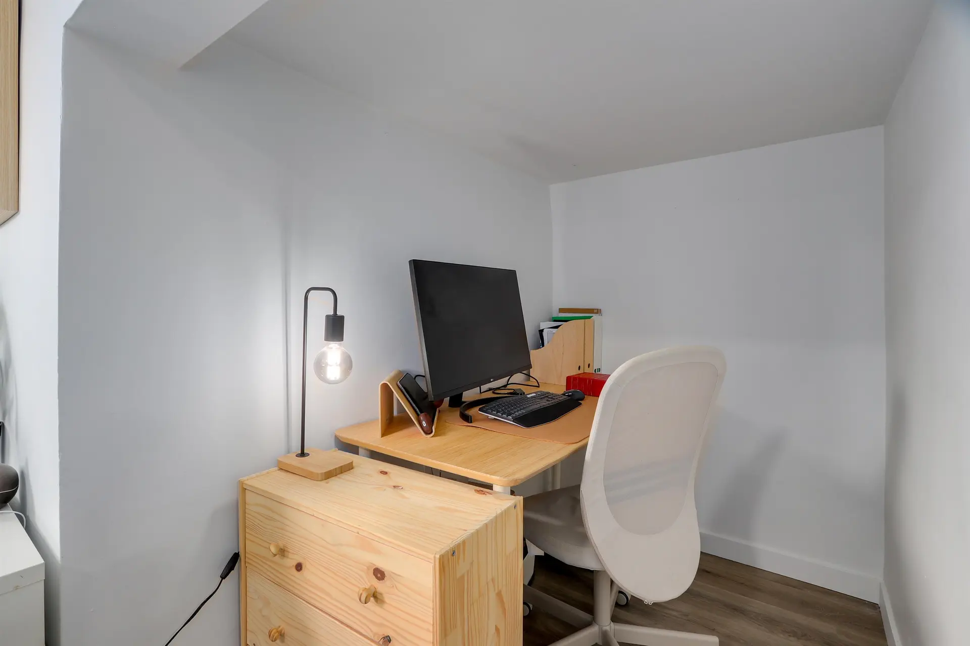 Property at 3755 CAMBIE STREET, Vancouver, BC