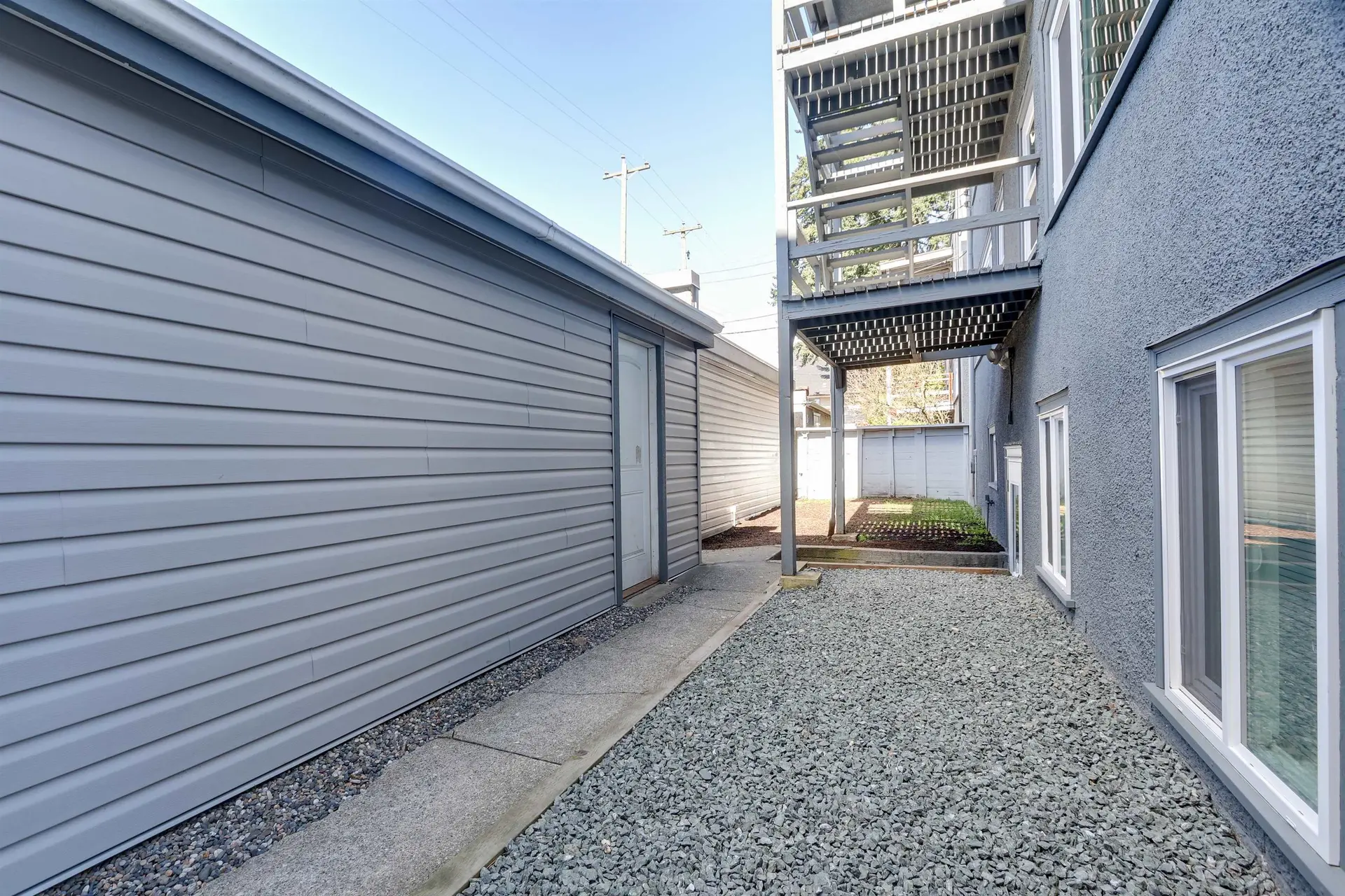 Property at 3755 CAMBIE STREET, Vancouver, BC