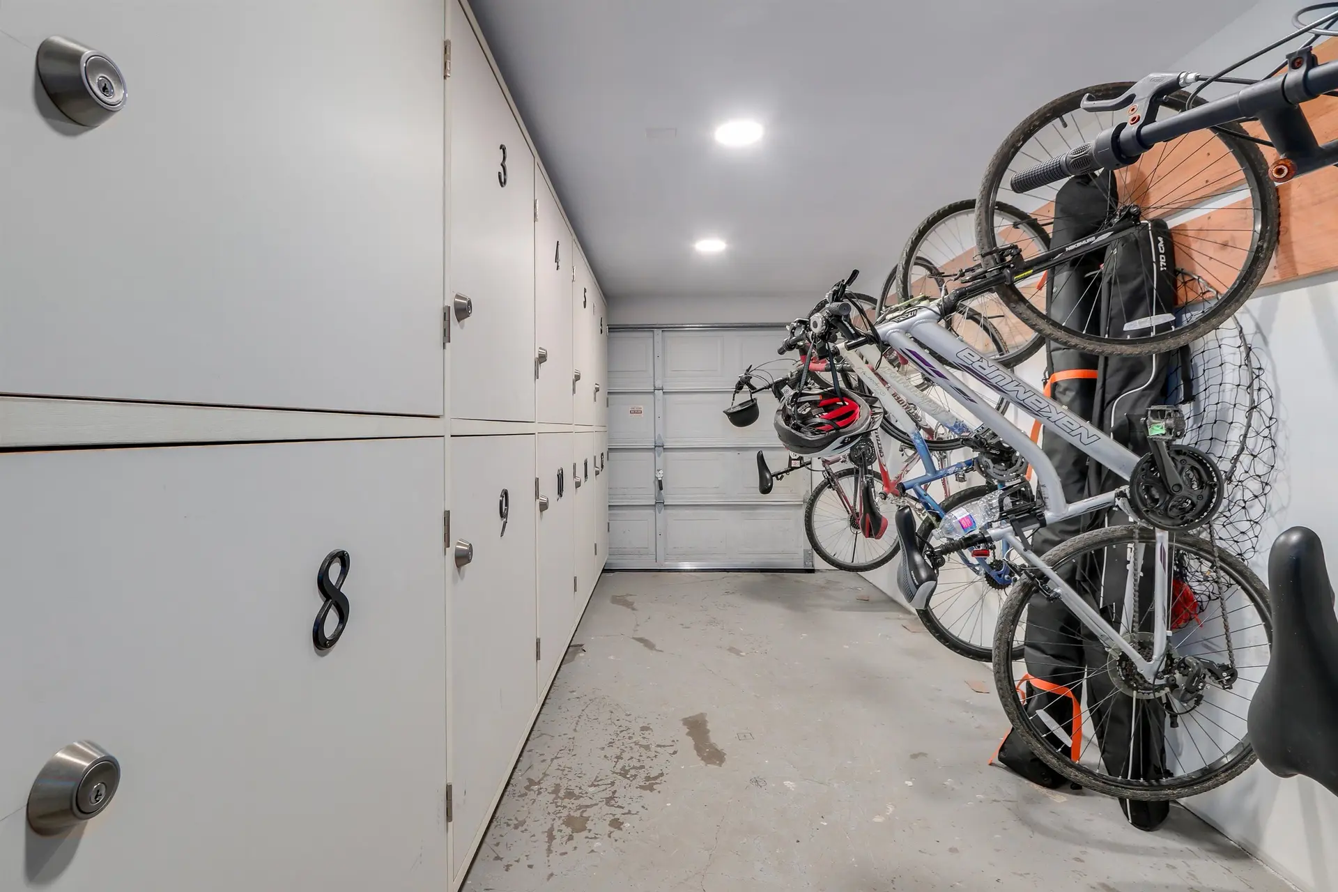 Property at 3755 CAMBIE STREET, Vancouver, BC