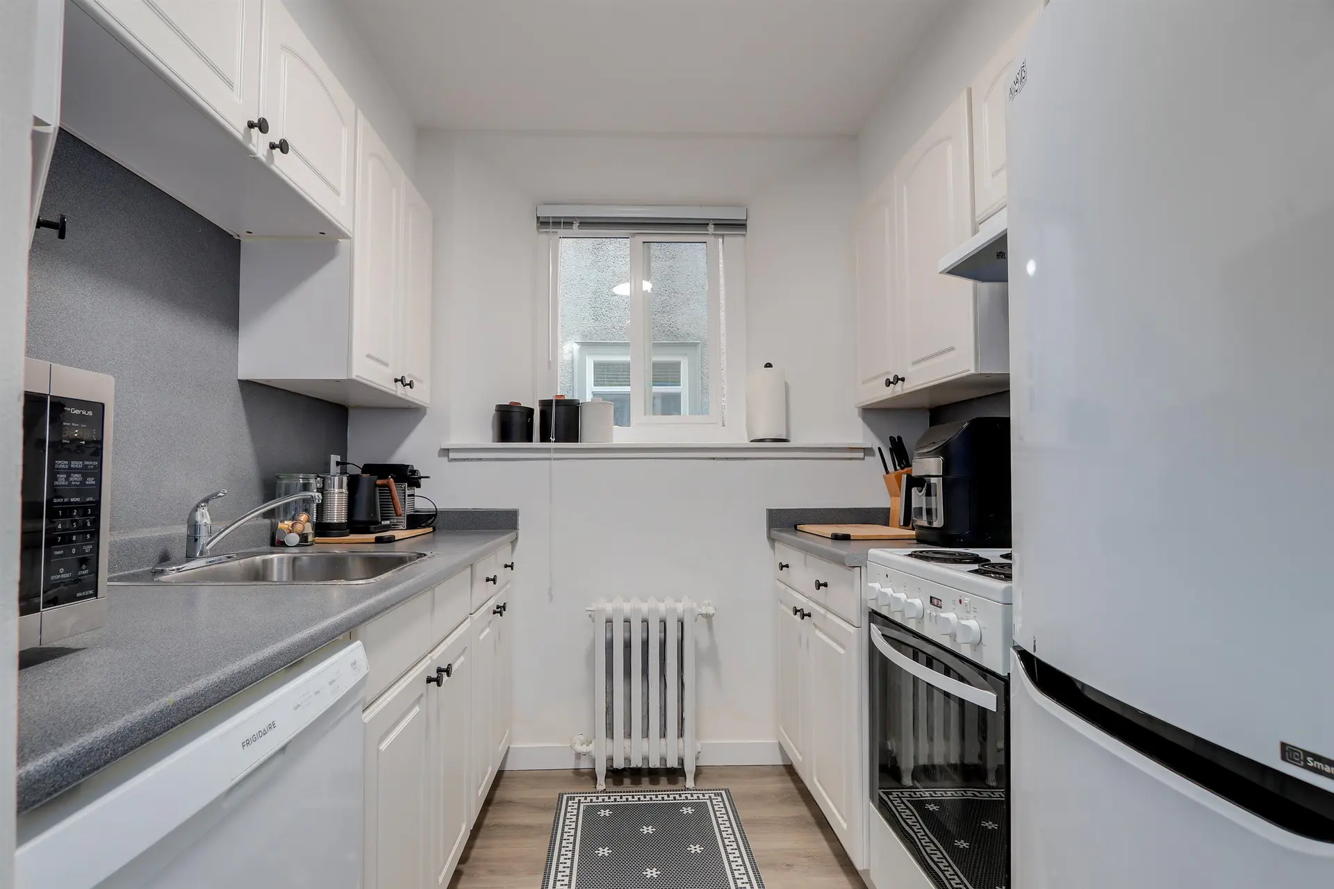 Property at 3755 CAMBIE STREET, Vancouver, BC