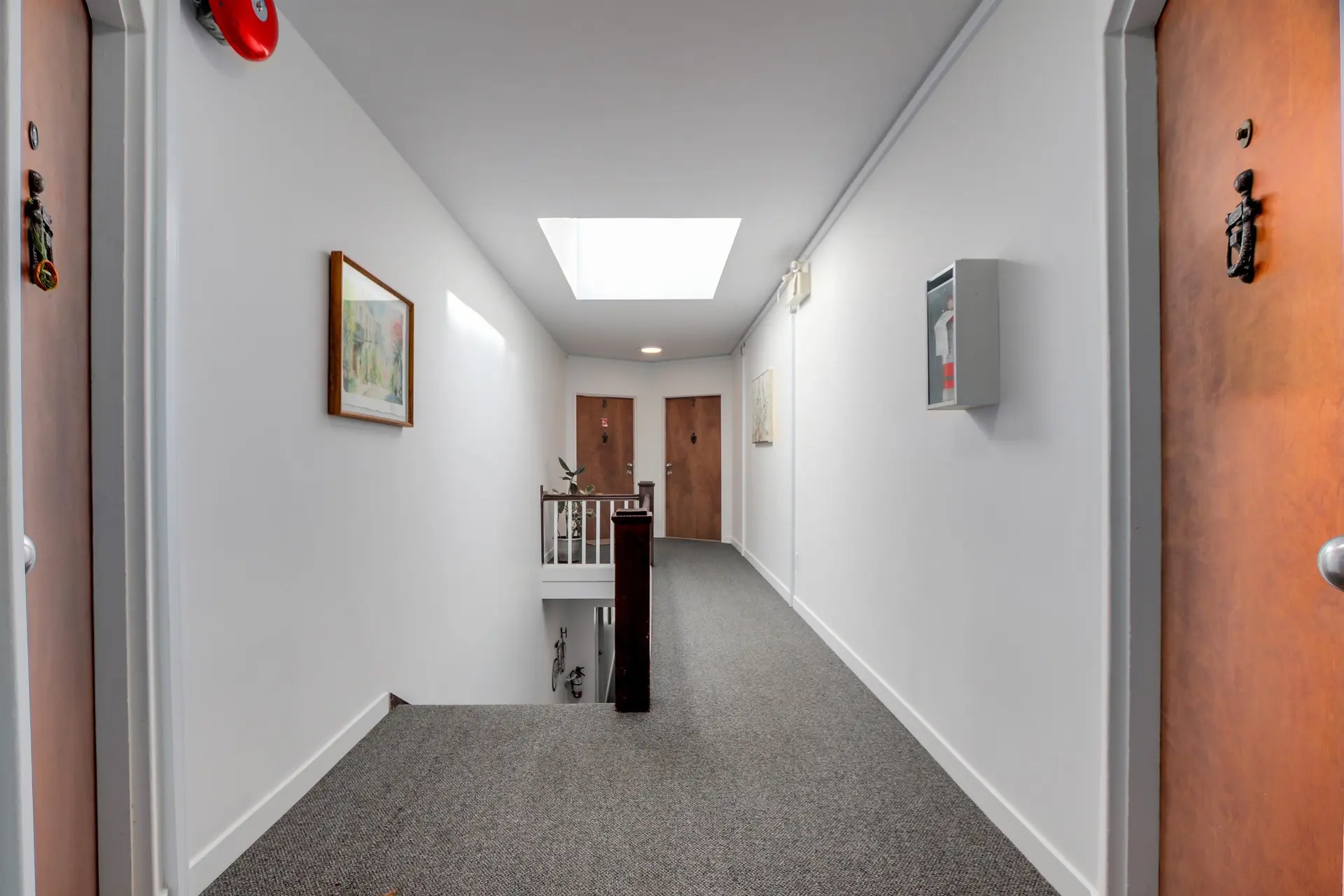 Property at 3755 CAMBIE STREET, Vancouver, BC