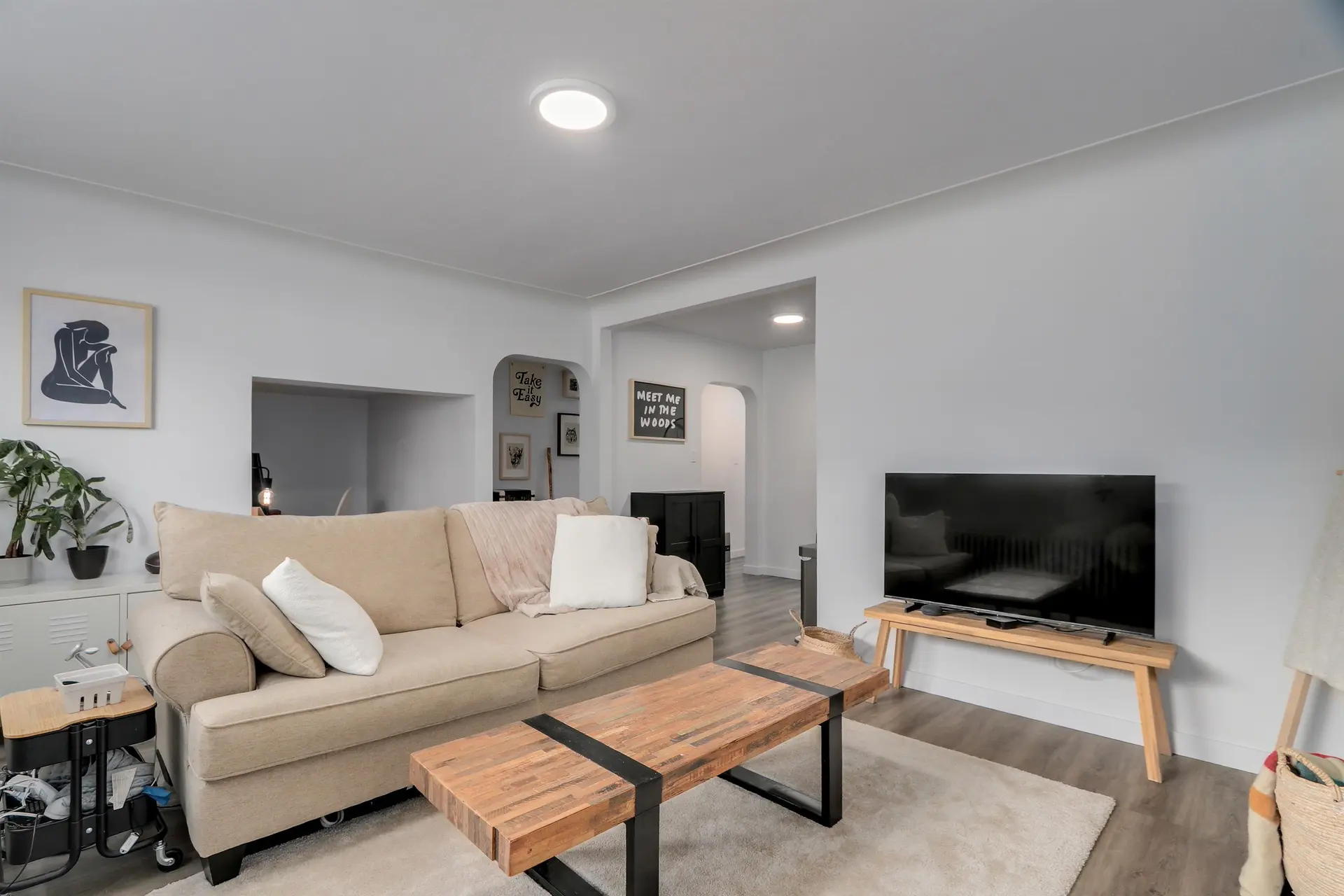 Property at 3755 CAMBIE STREET, Vancouver, BC