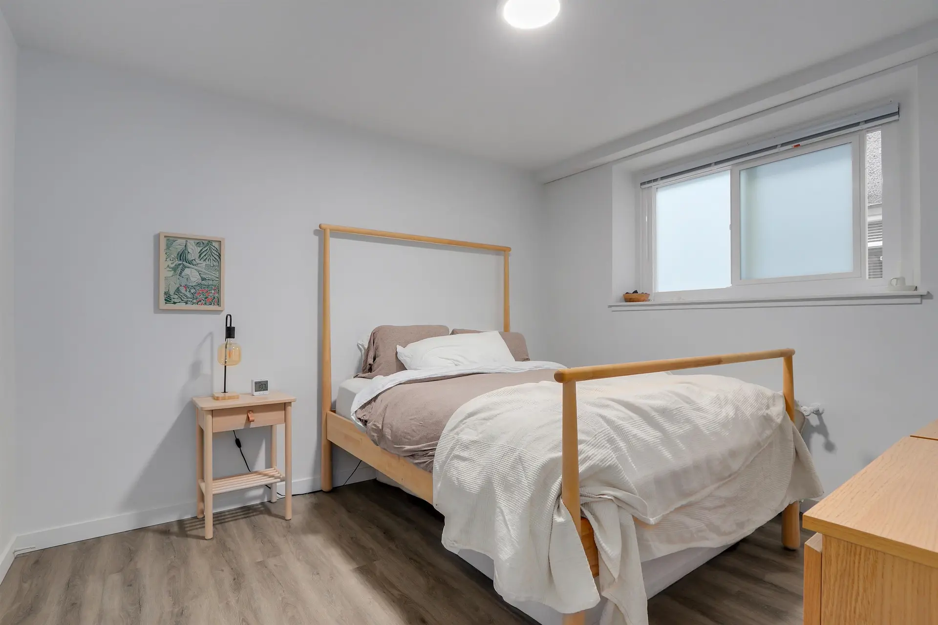 Property at 3755 CAMBIE STREET, Vancouver, BC