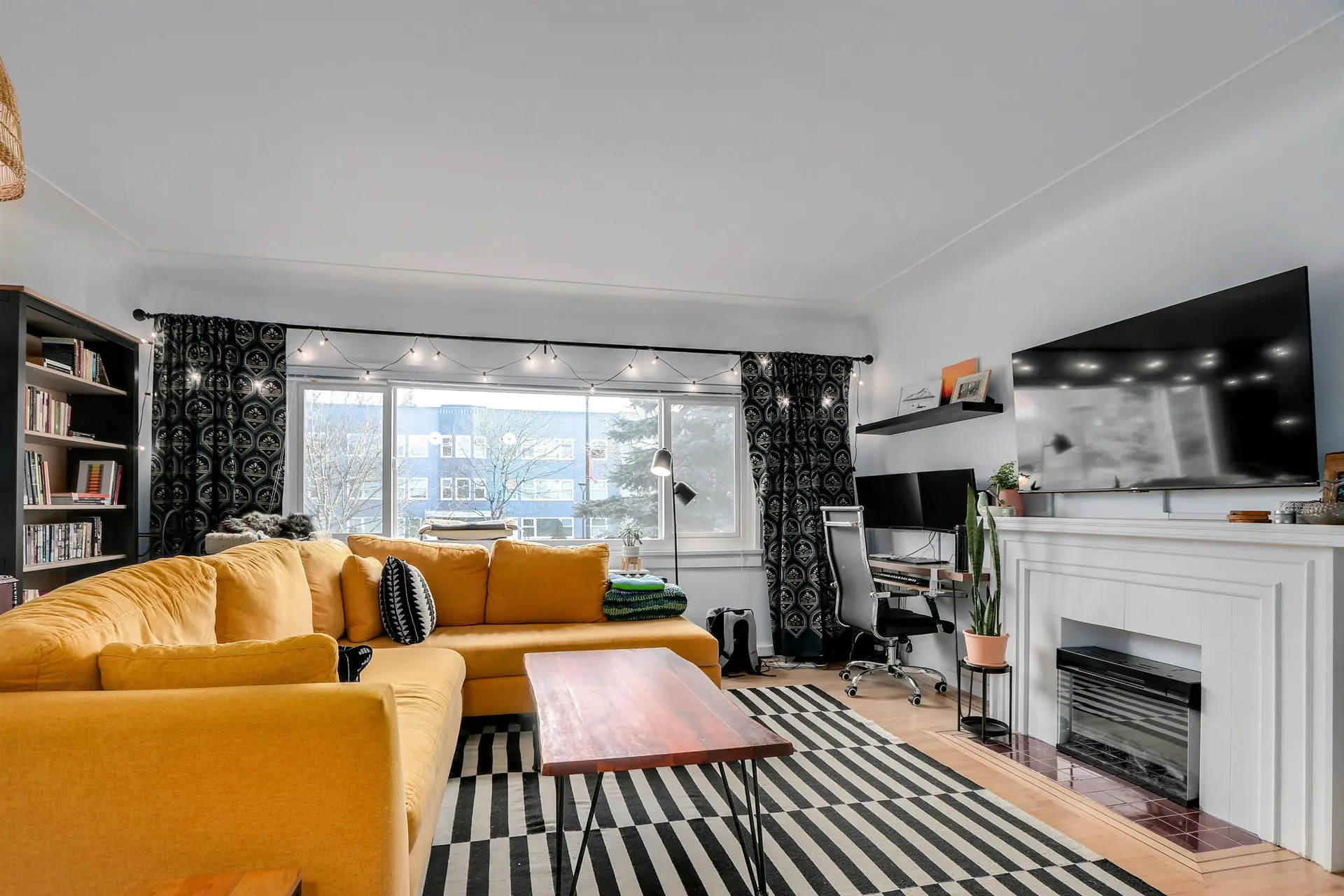 Property at 3755 CAMBIE STREET, Vancouver, BC