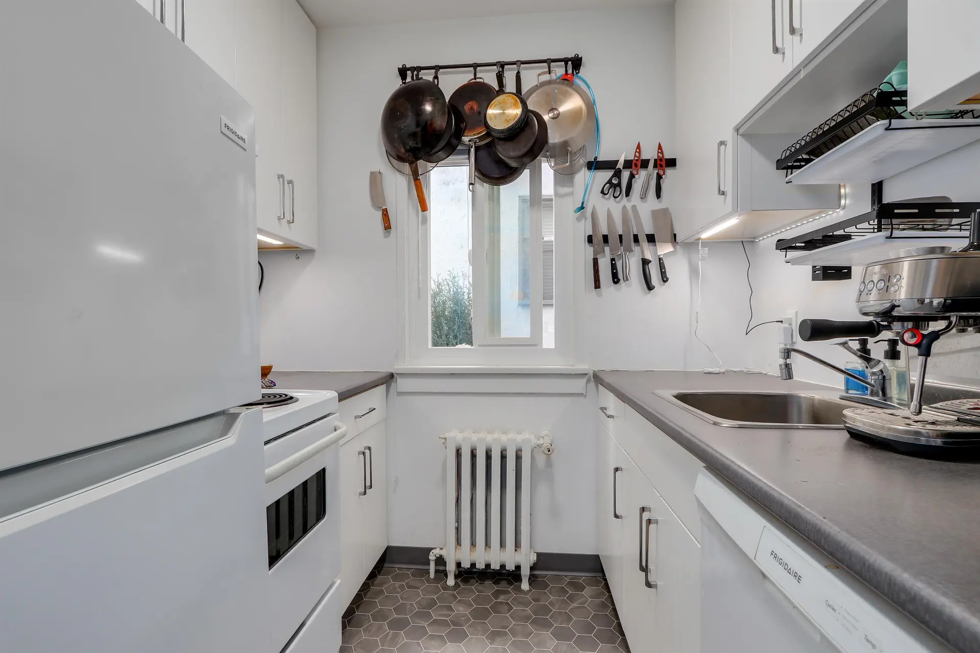 Property at 3755 CAMBIE STREET, Vancouver, BC